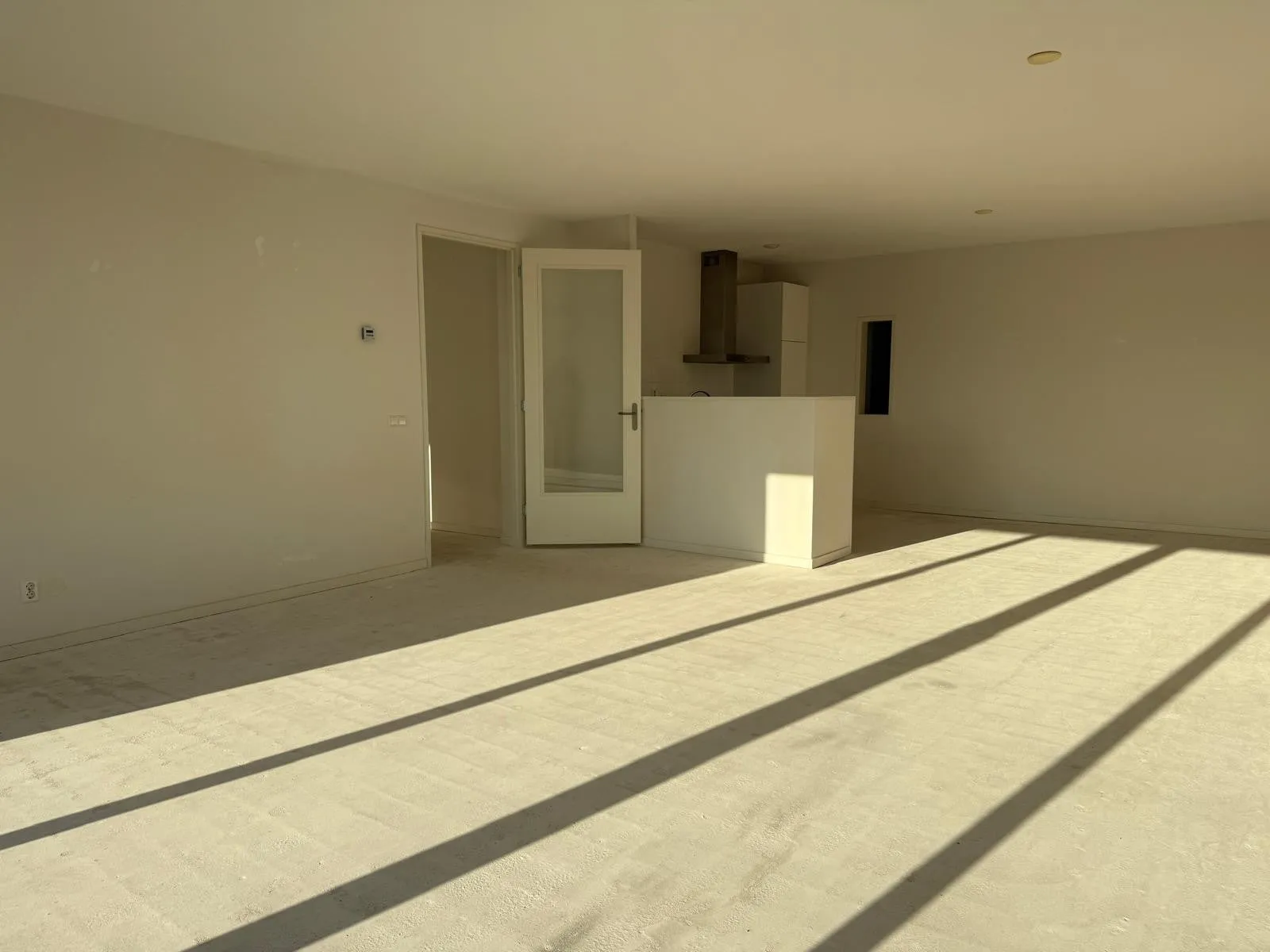 Foto #5 Appartement Emmy Andriessestraat Amsterdam
