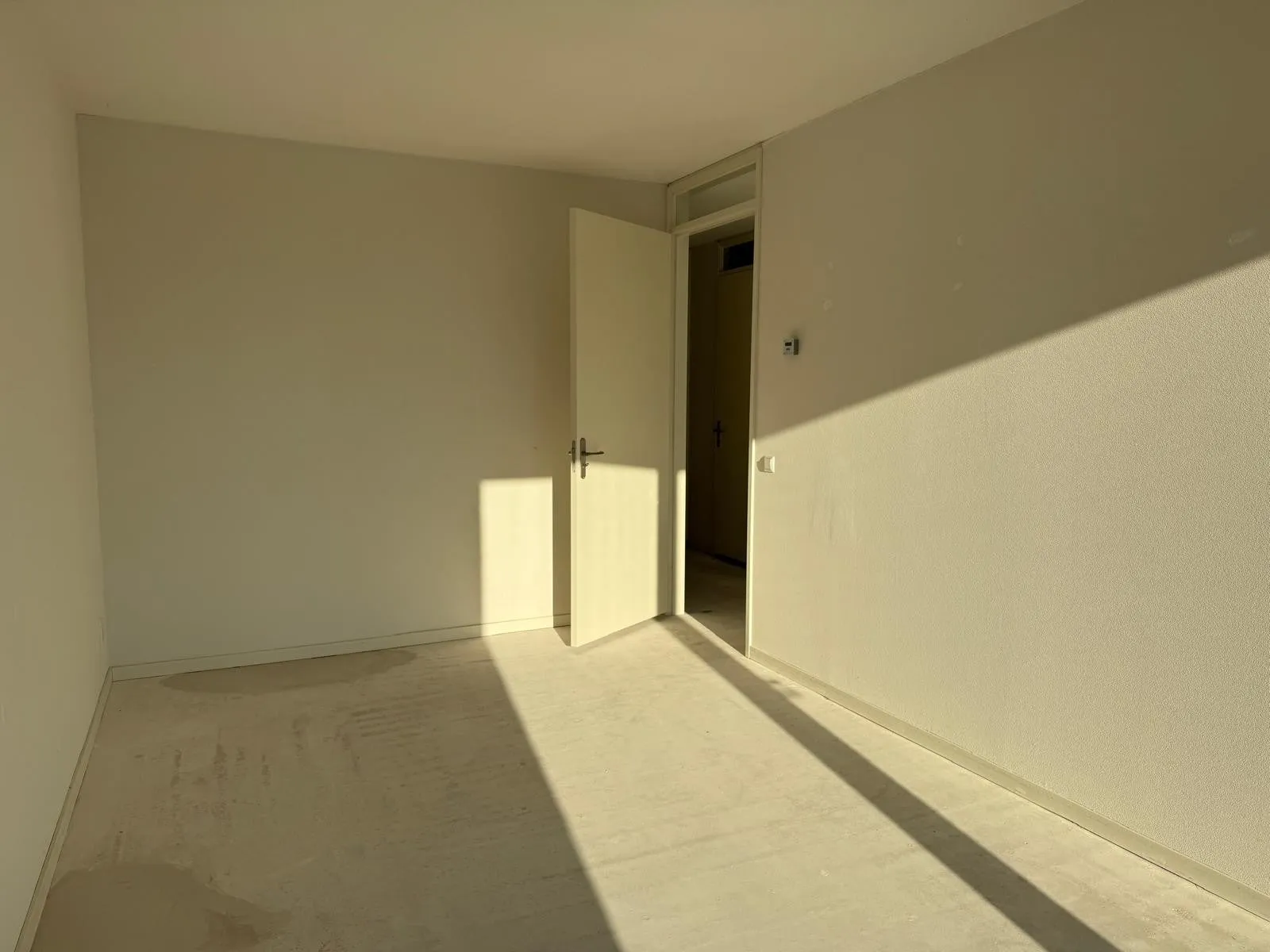 Foto #9 Appartement Emmy Andriessestraat Amsterdam