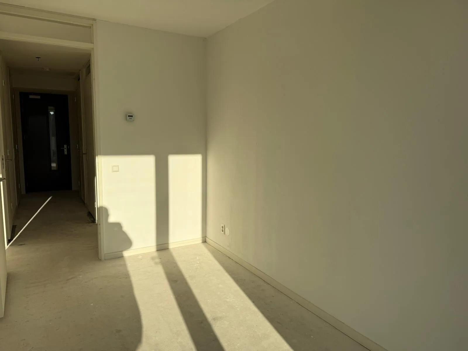 Foto #11 Appartement Emmy Andriessestraat Amsterdam