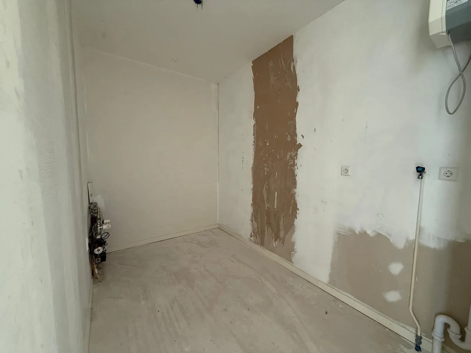 Foto #13 Appartement Emmy Andriessestraat Amsterdam