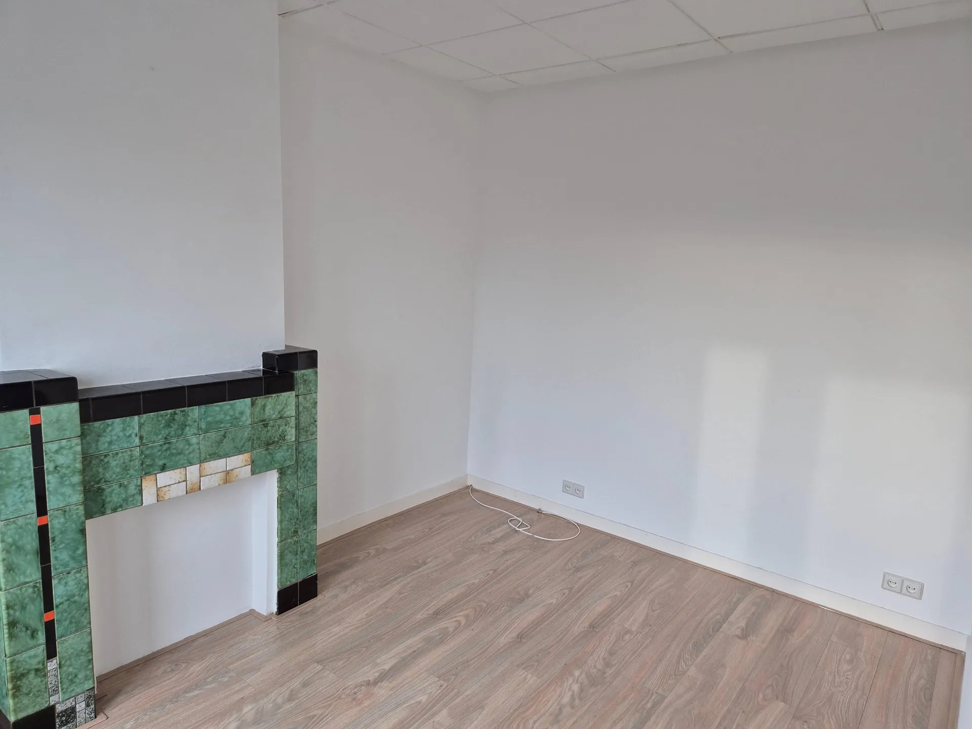 Foto #5 Appartement Burgemeester De Roocklaan Bergen op Zoom