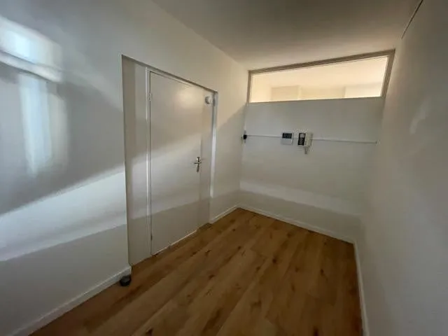 Foto #24 Appartement Schotlandstraat Haarlem