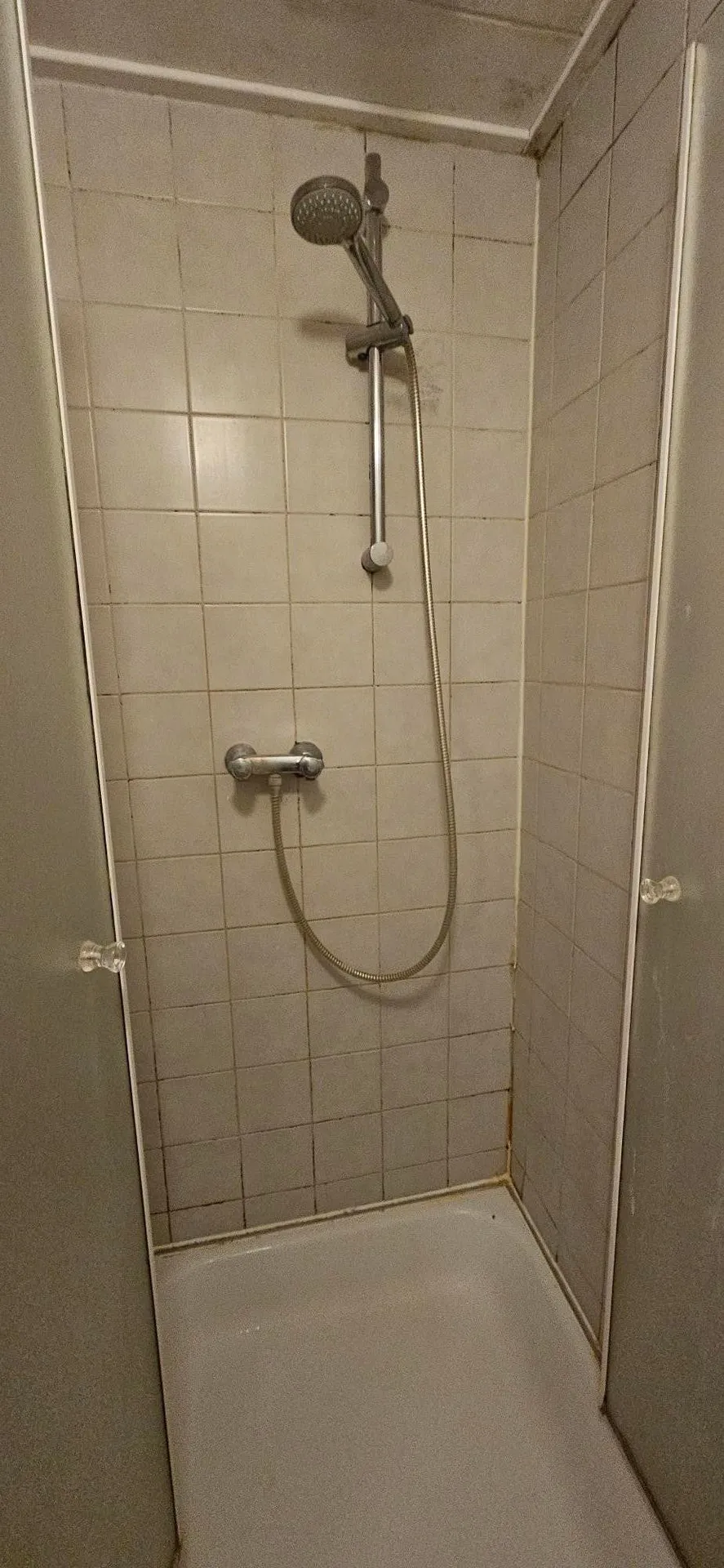 Foto #9 Kamer Bankastraat Groningen