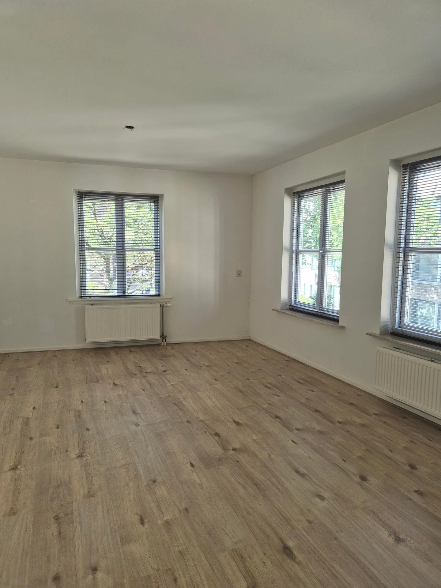 Foto #2 Appartement Boschveldweg Den Bosch