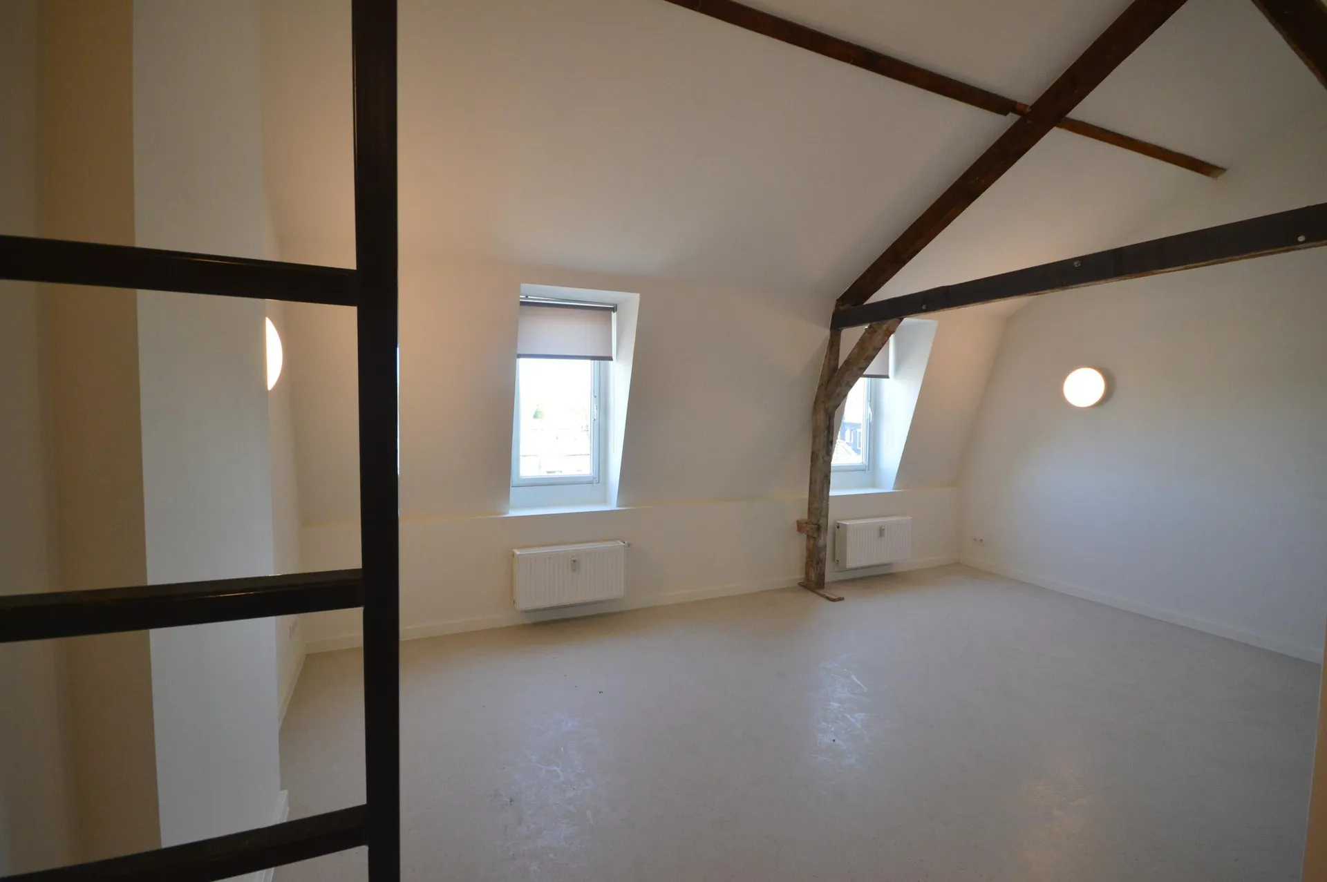Foto #9 Kamer Parallelweg Maastricht