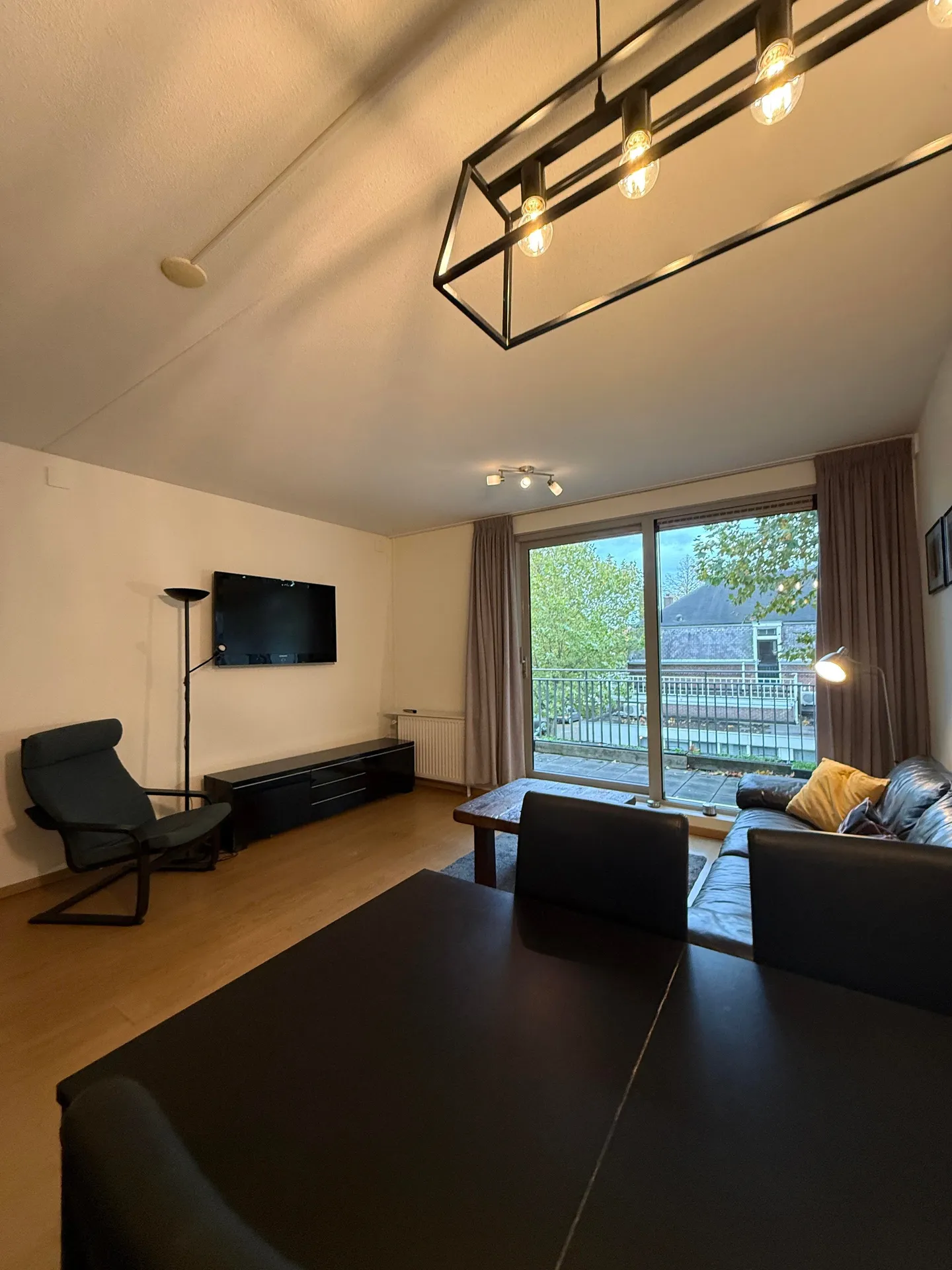 Foto #3 Appartement Philips de Goedelaan Eindhoven