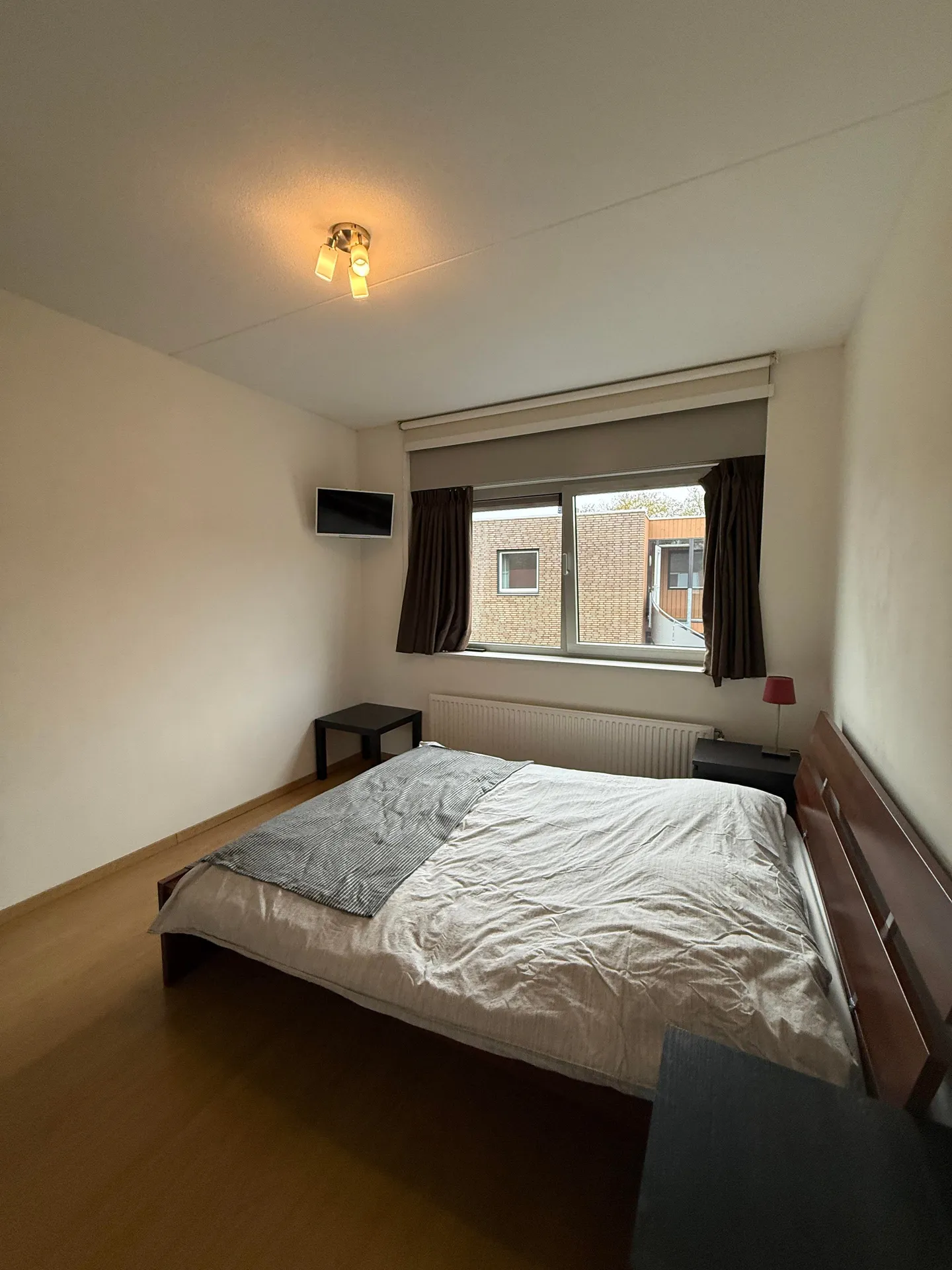 Foto #8 Appartement Philips de Goedelaan Eindhoven