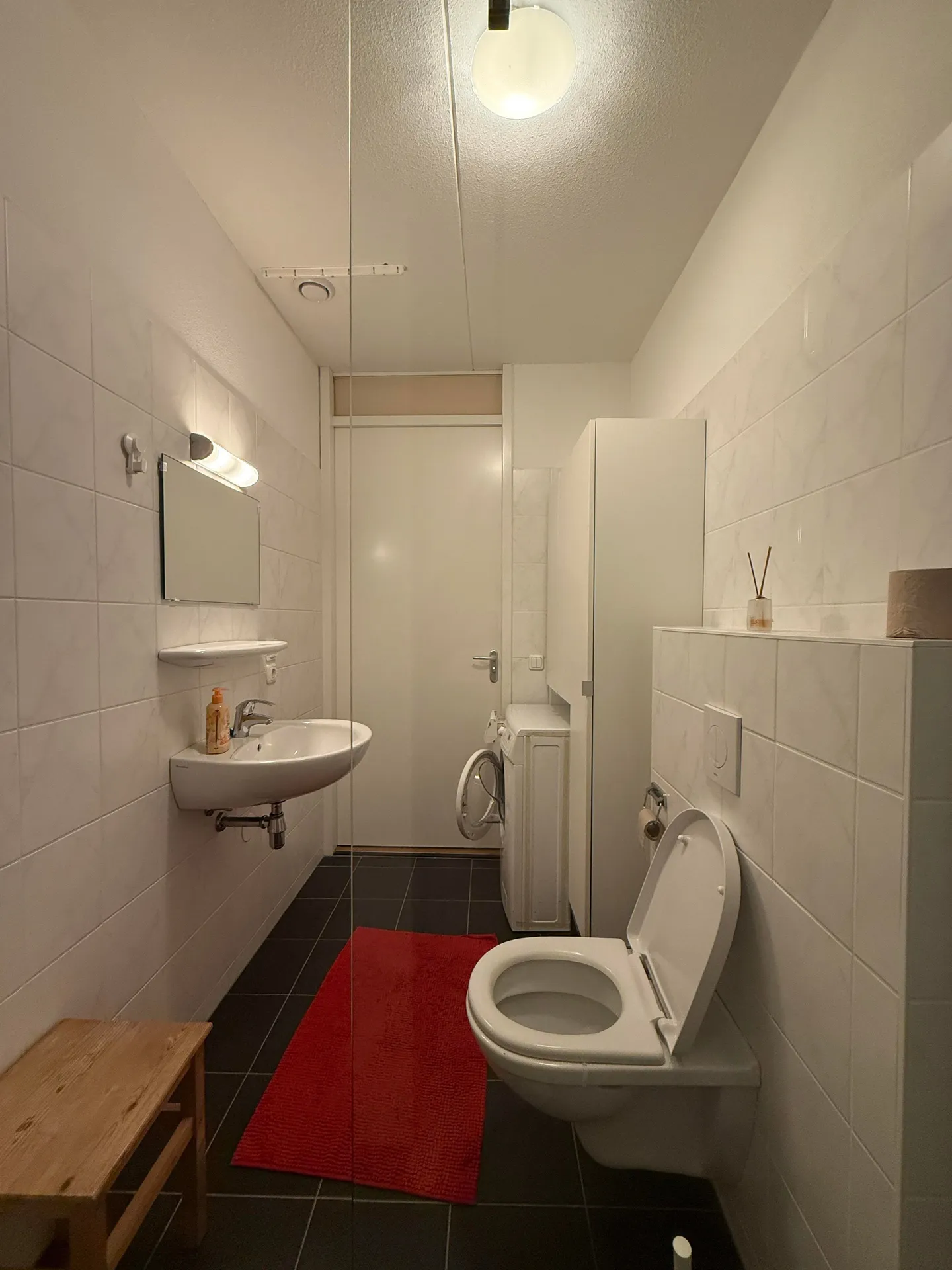 Foto #13 Appartement Philips de Goedelaan Eindhoven