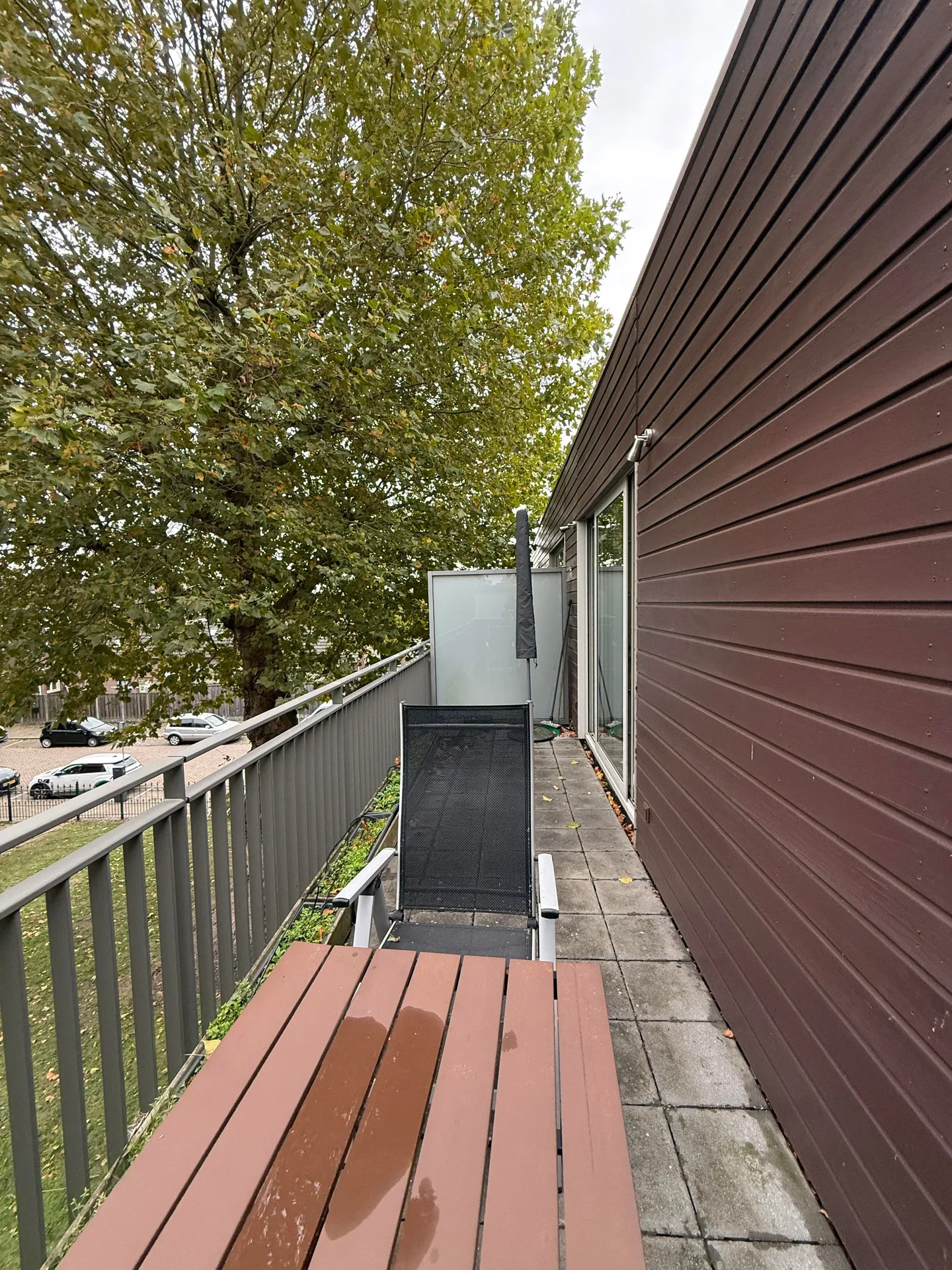 Foto #15 Appartement Philips de Goedelaan Eindhoven