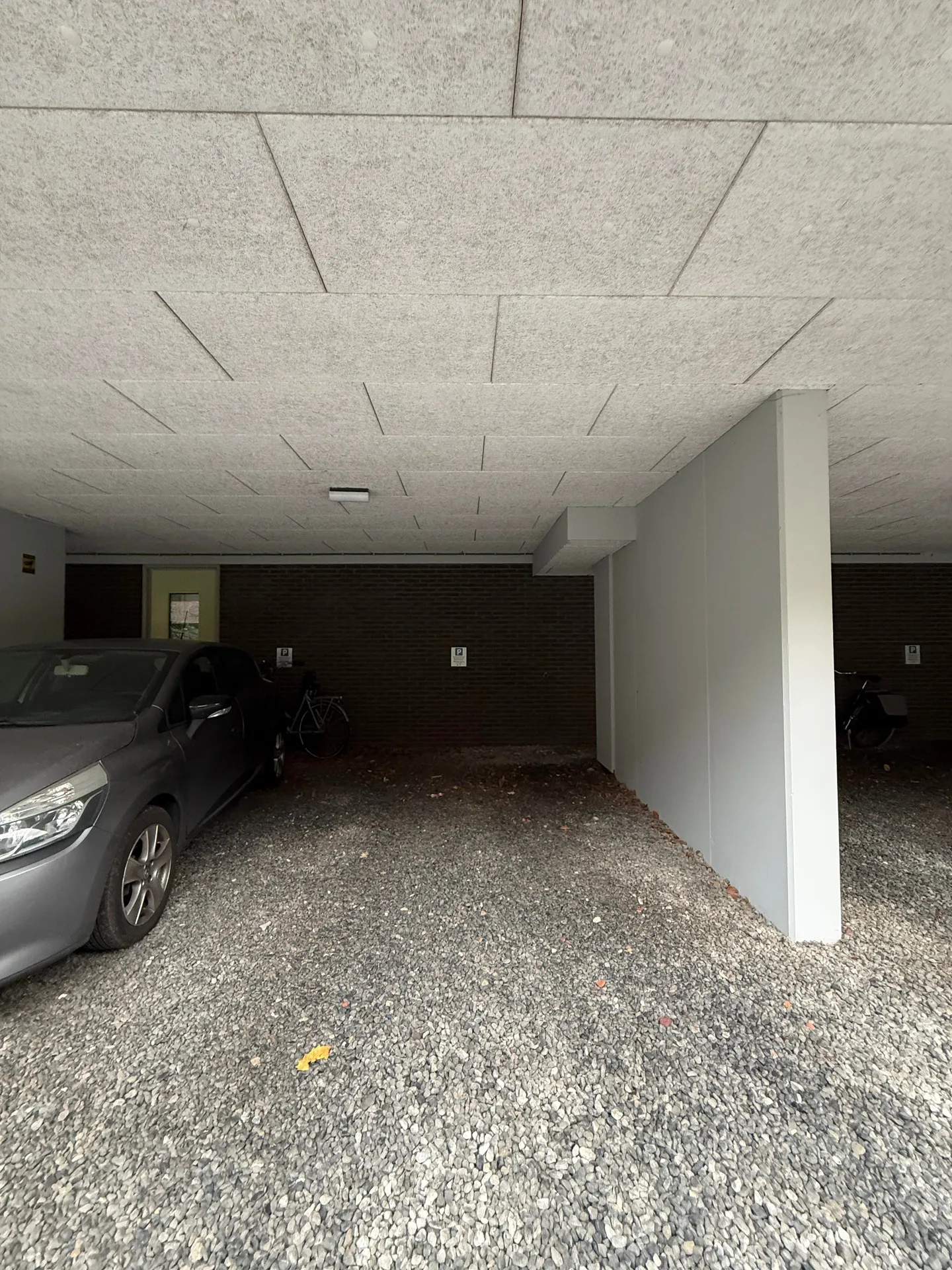 Foto #16 Appartement Philips de Goedelaan Eindhoven