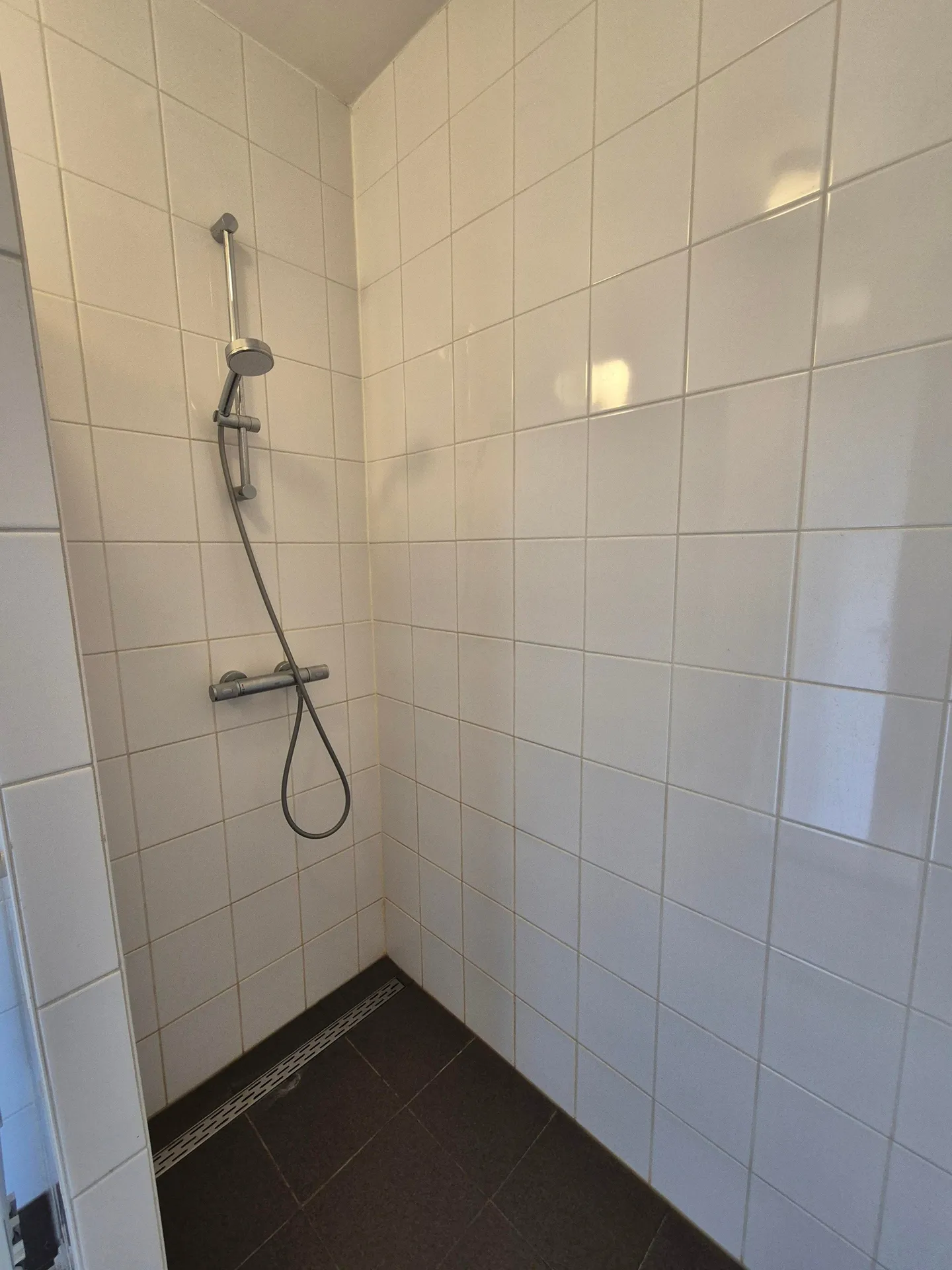 Foto #14 Appartement Hollandsestraat Rotterdam