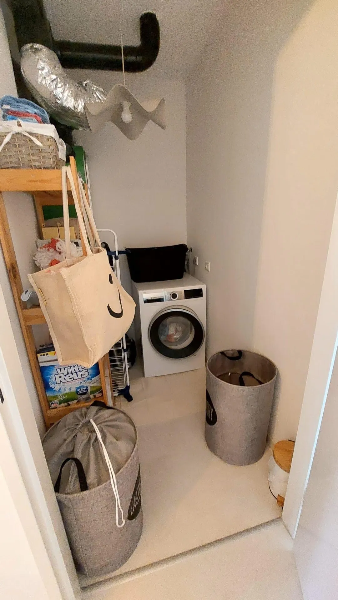 Foto #8 Appartement Vlierbespad Ede