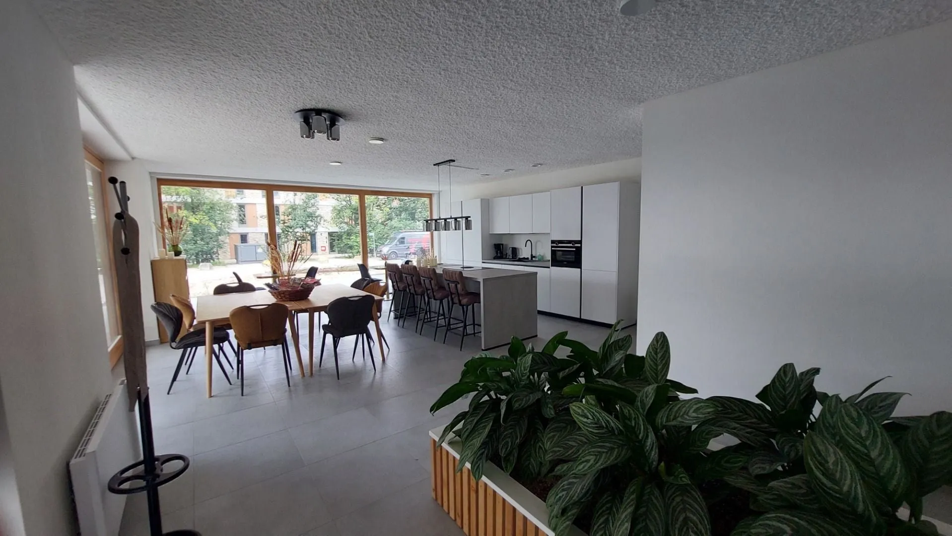 Foto #12 Appartement Vlierbespad Ede