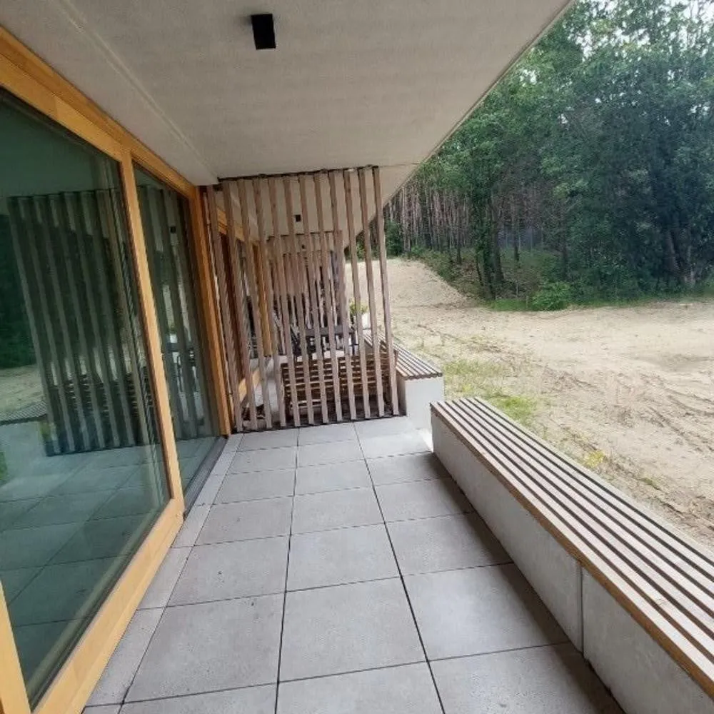 Foto #13 Appartement Vlierbespad Ede