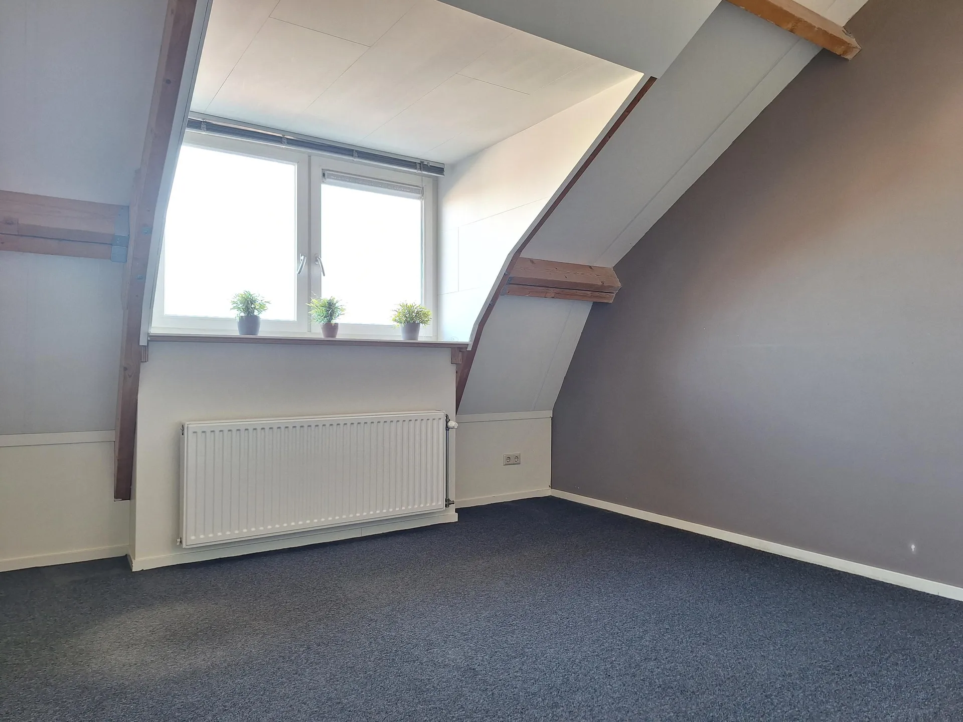 Foto #9 Appartement Nieuwstraat Veldhoven