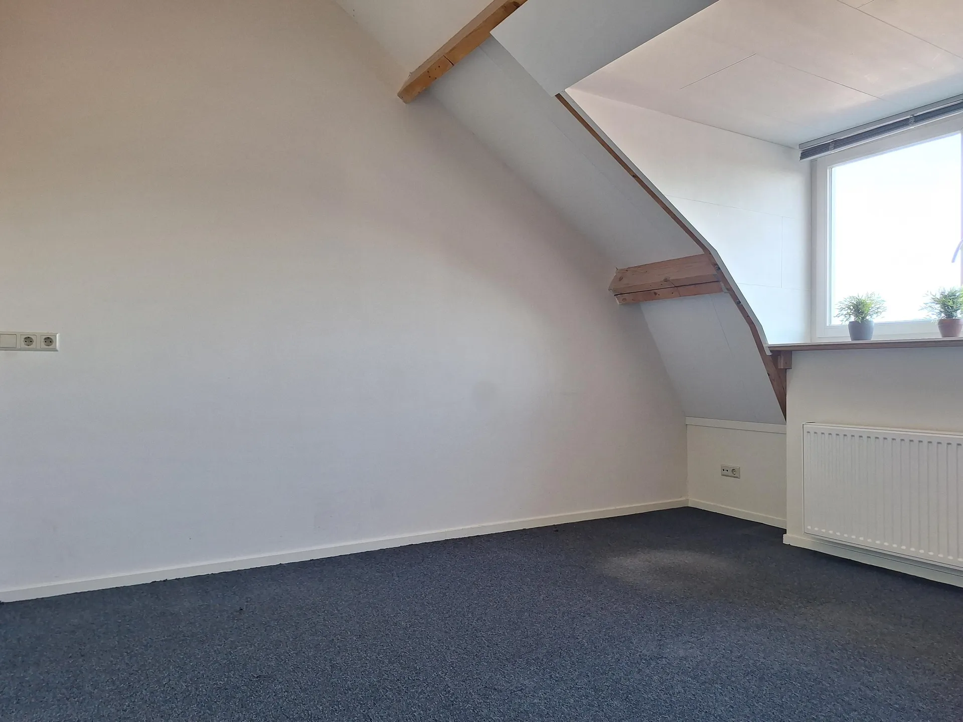 Foto #10 Appartement Nieuwstraat Veldhoven