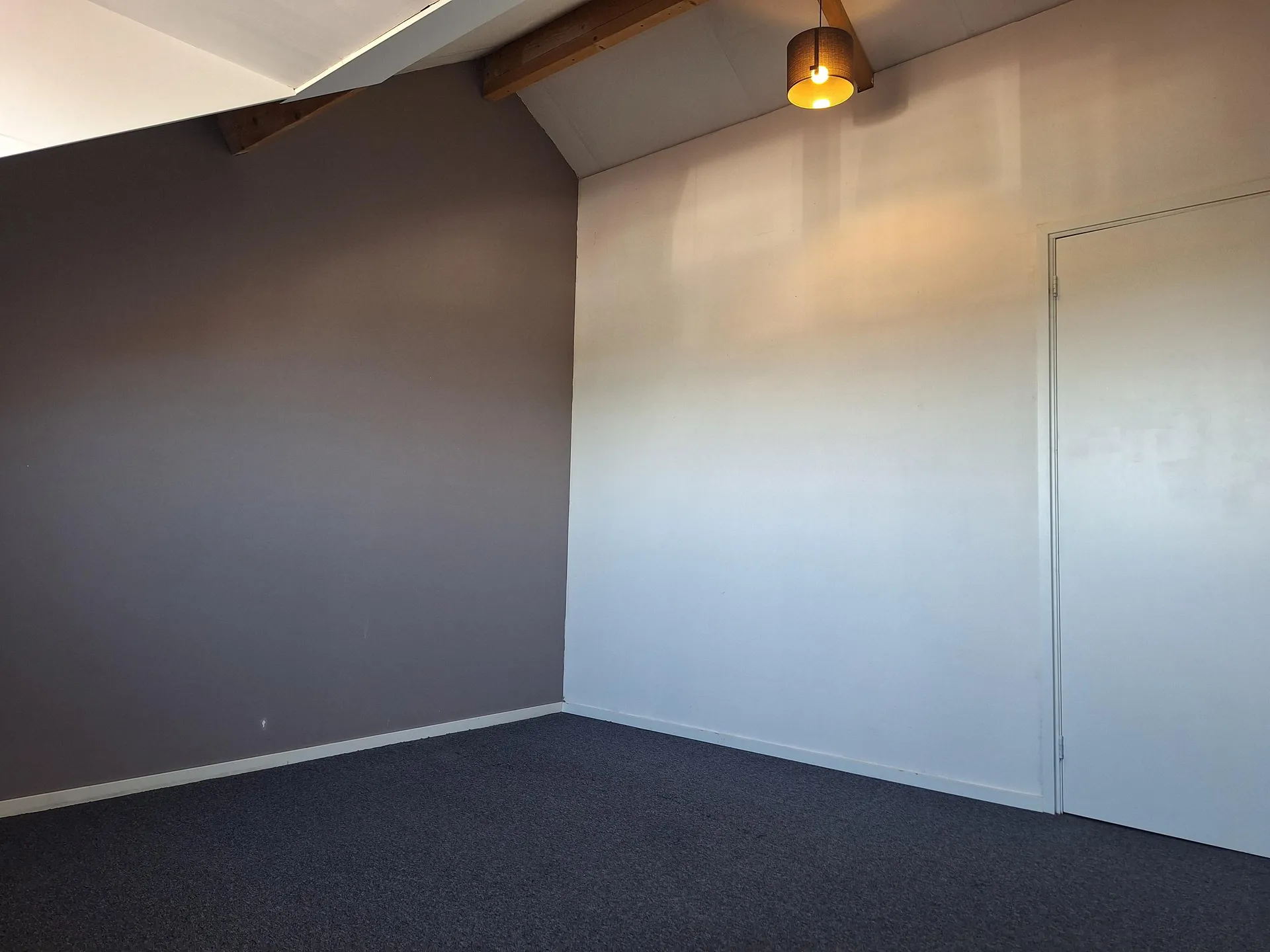 Foto #11 Appartement Nieuwstraat Veldhoven