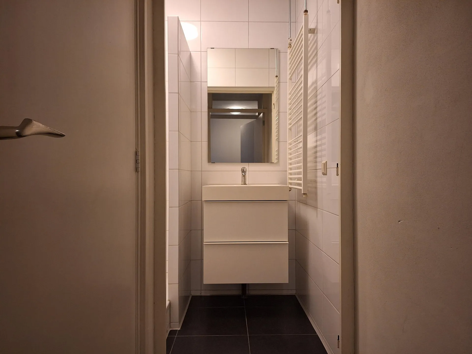 Foto #12 Appartement Nieuwstraat Veldhoven