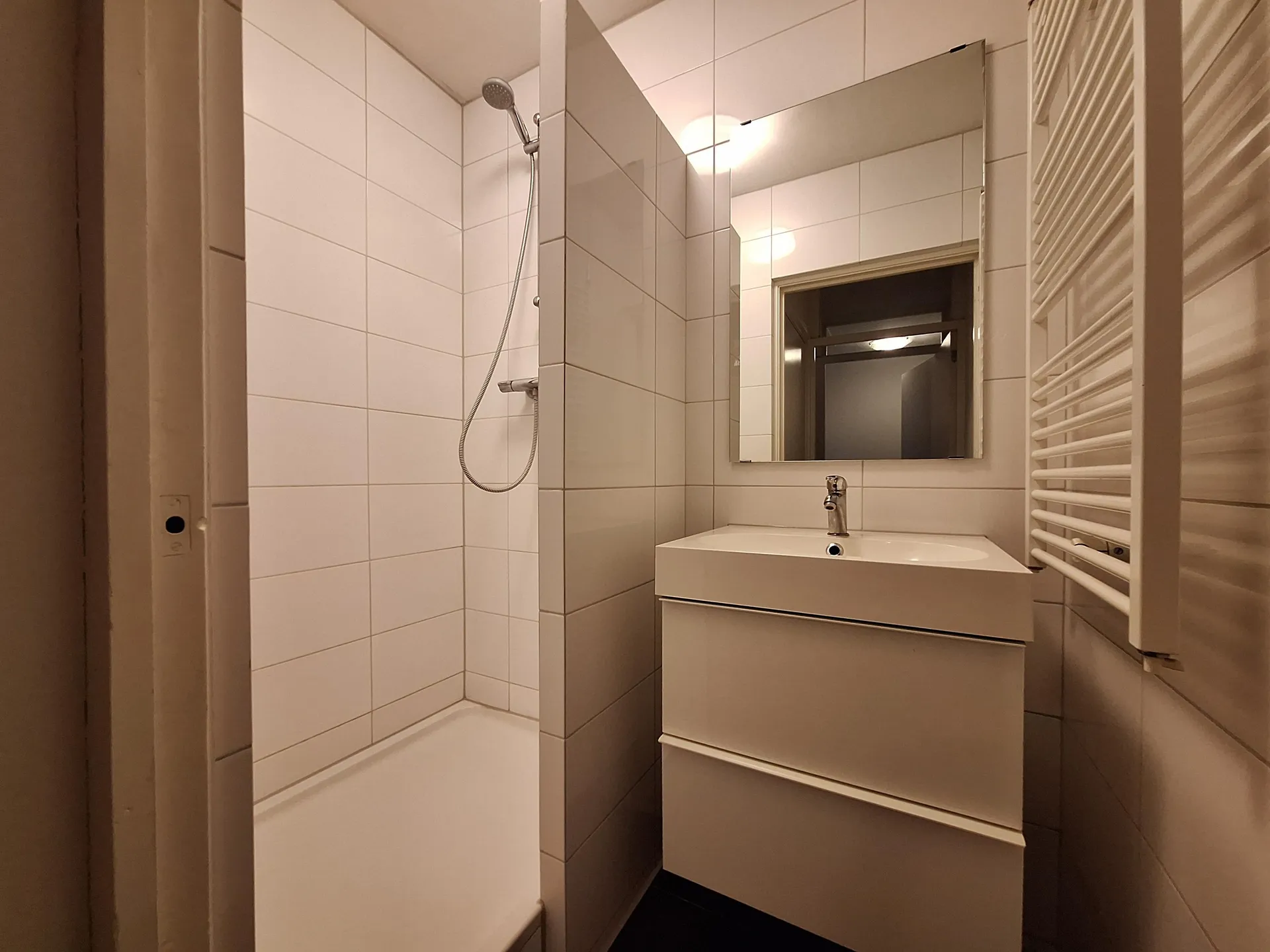 Foto #14 Appartement Nieuwstraat Veldhoven