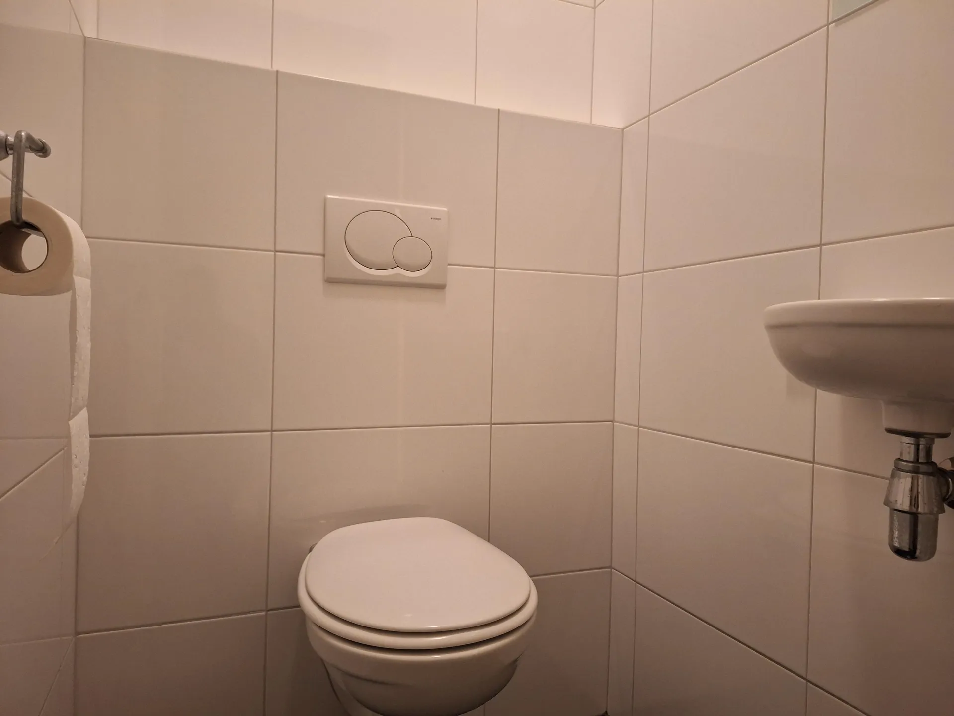 Foto #15 Appartement Nieuwstraat Veldhoven