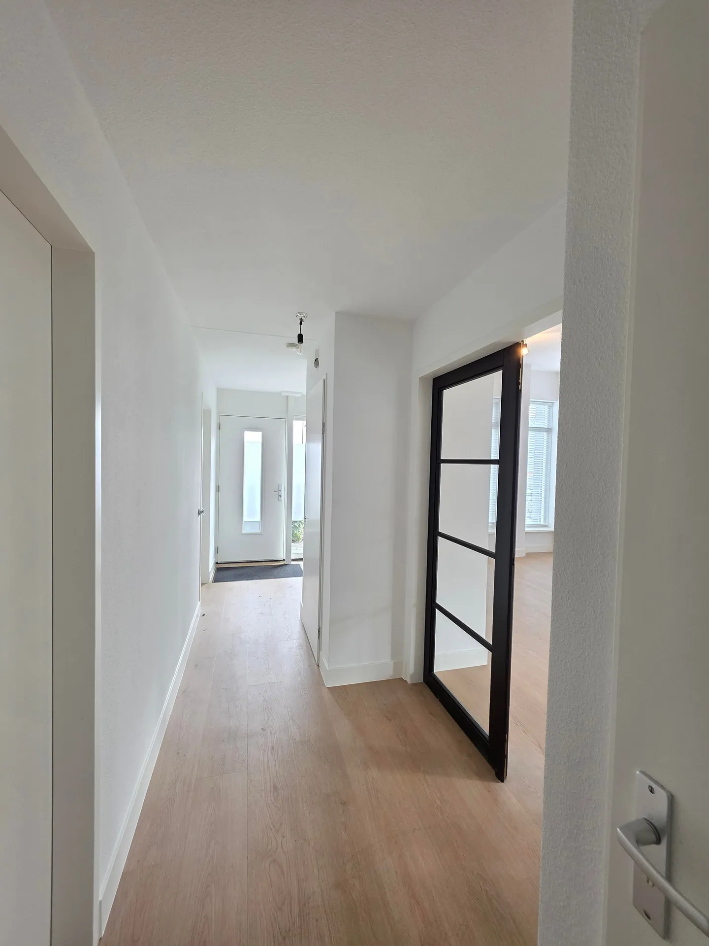 Foto #10 Huurwoning Veldsteen Breda