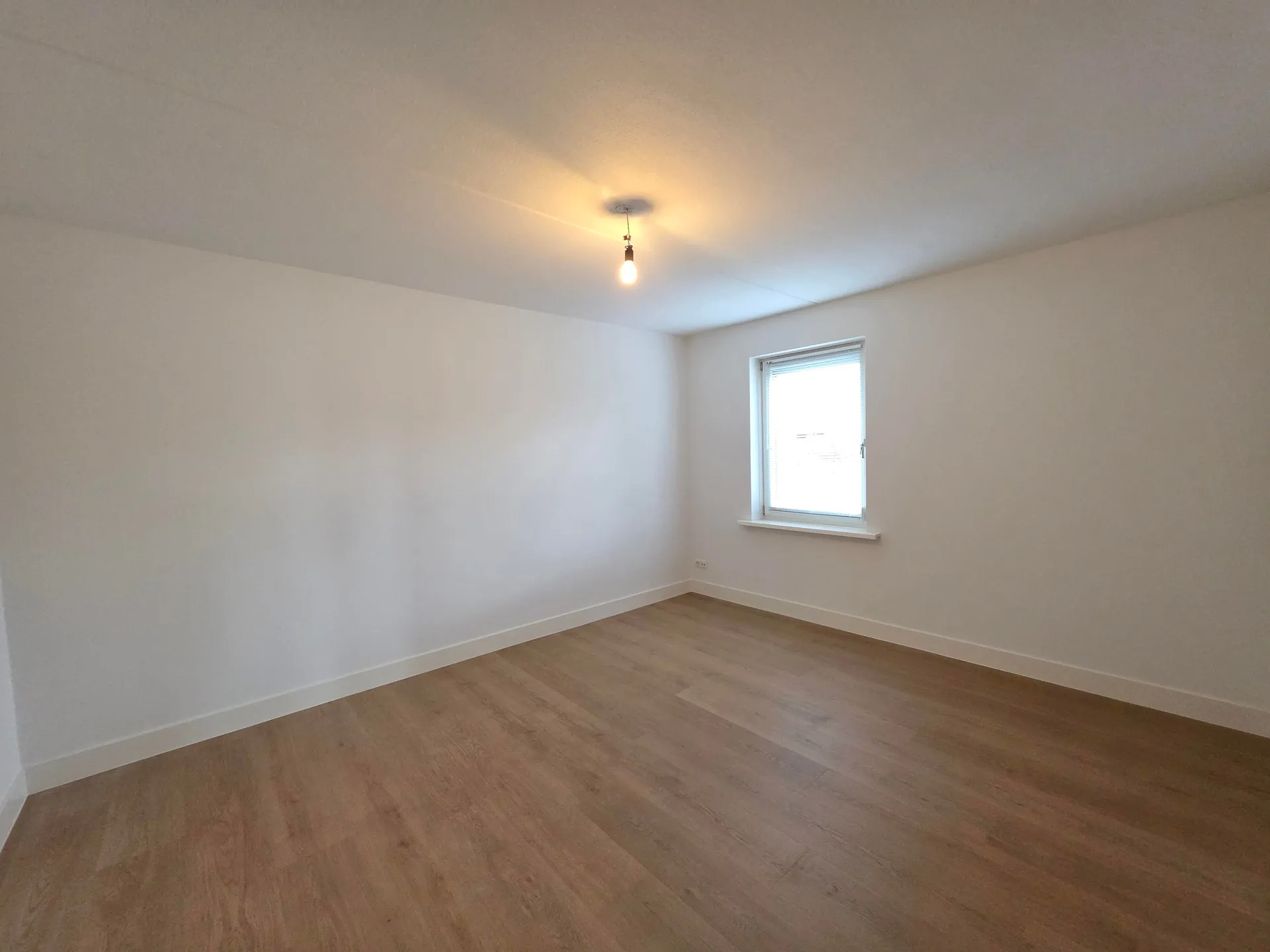 Foto #11 Huurwoning Veldsteen Breda