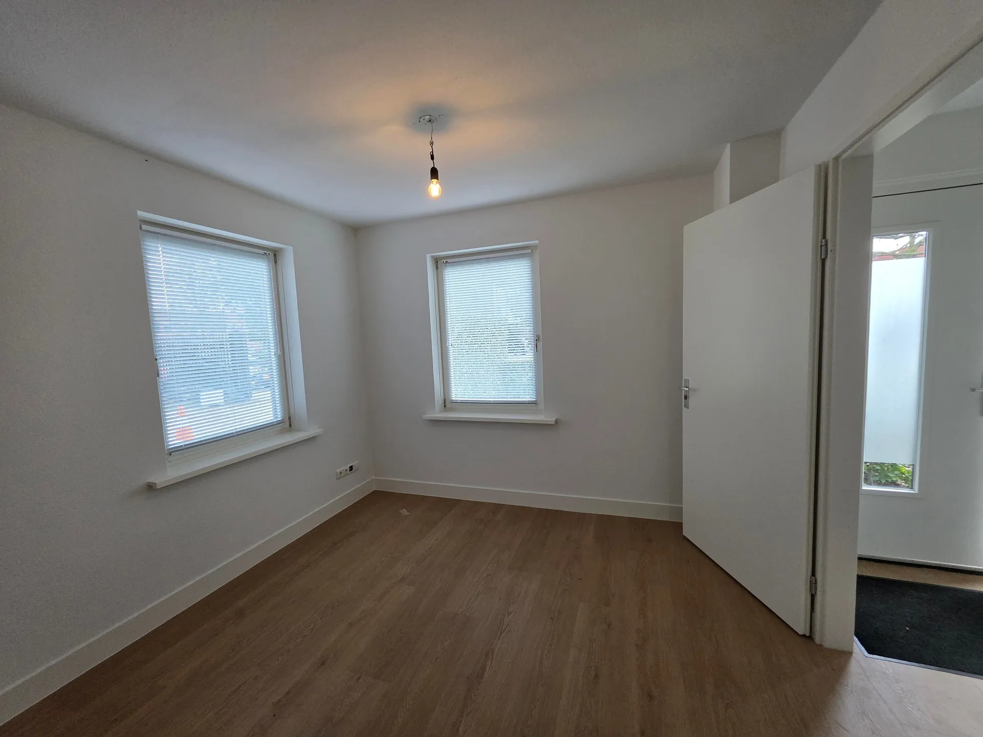 Foto #12 Huurwoning Veldsteen Breda