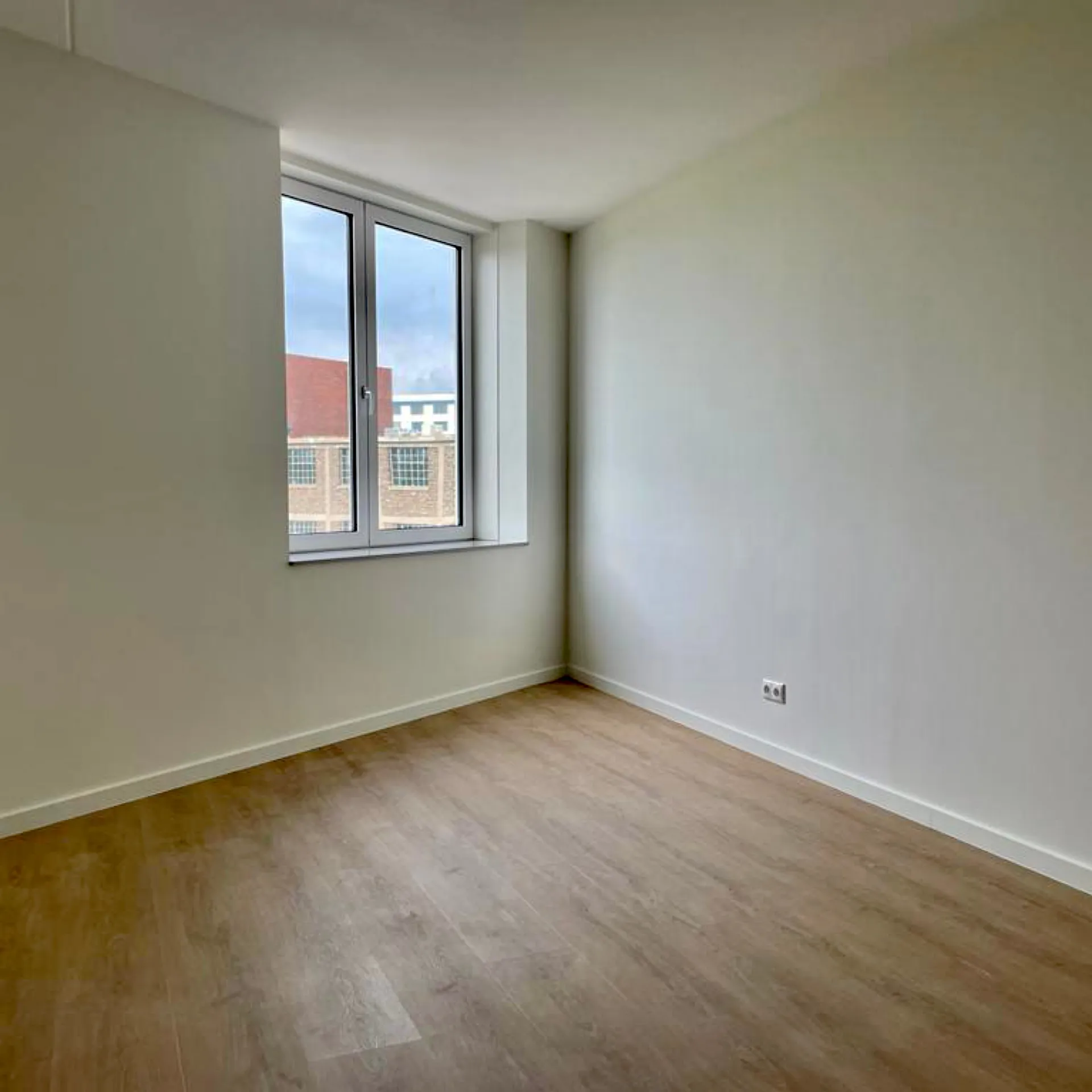 Foto #13 Appartement De Cassij Maastricht