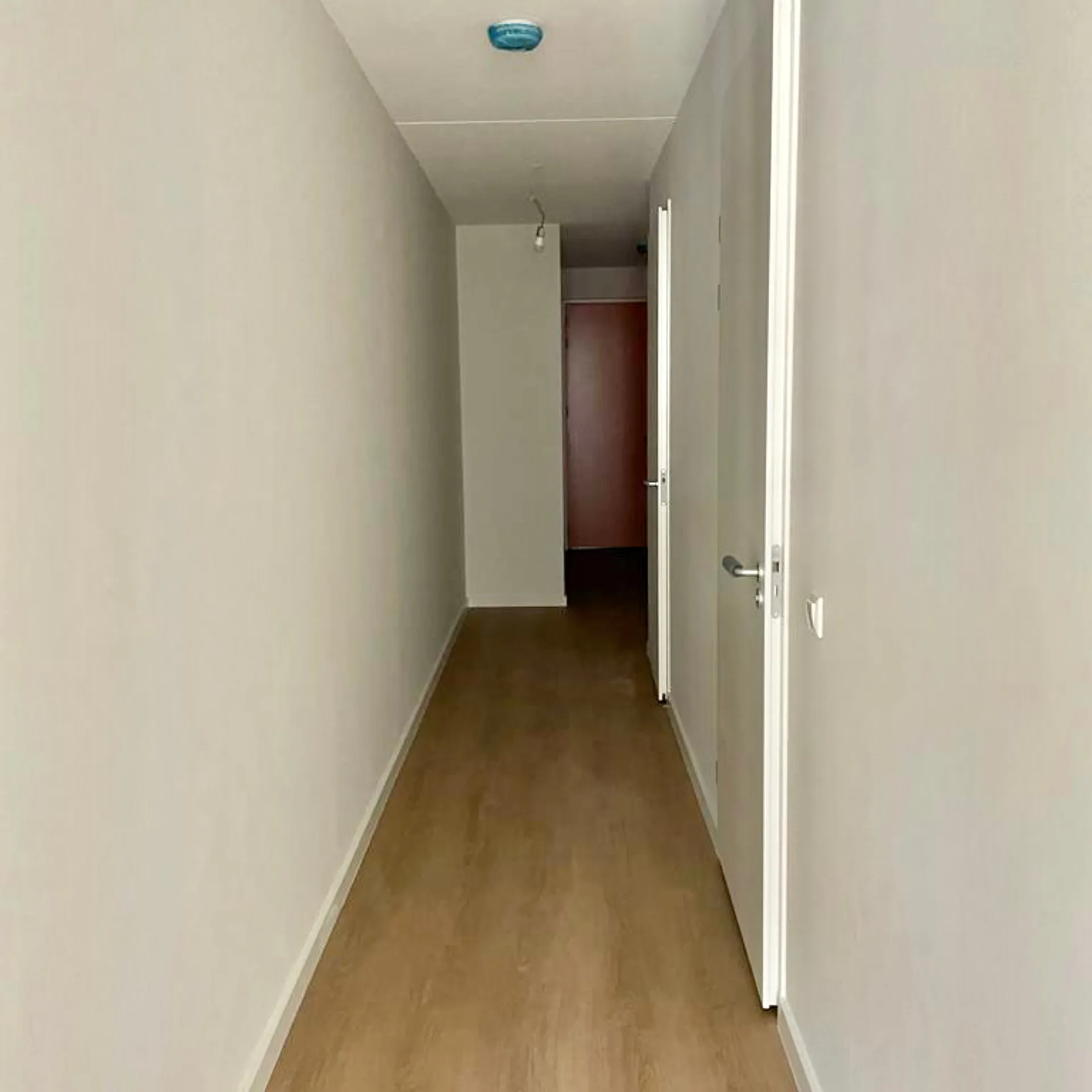 Foto #17 Appartement De Cassij Maastricht