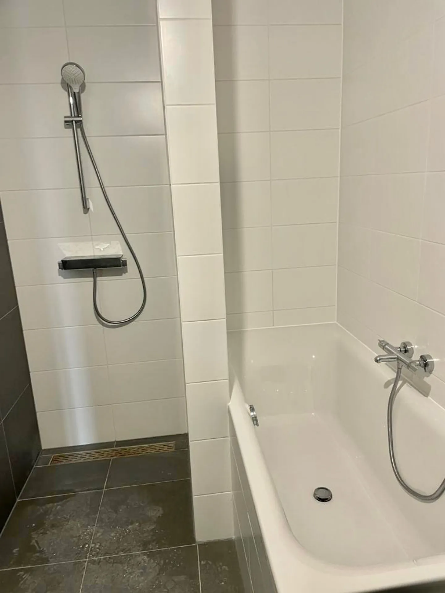 Foto #18 Appartement De Cassij Maastricht
