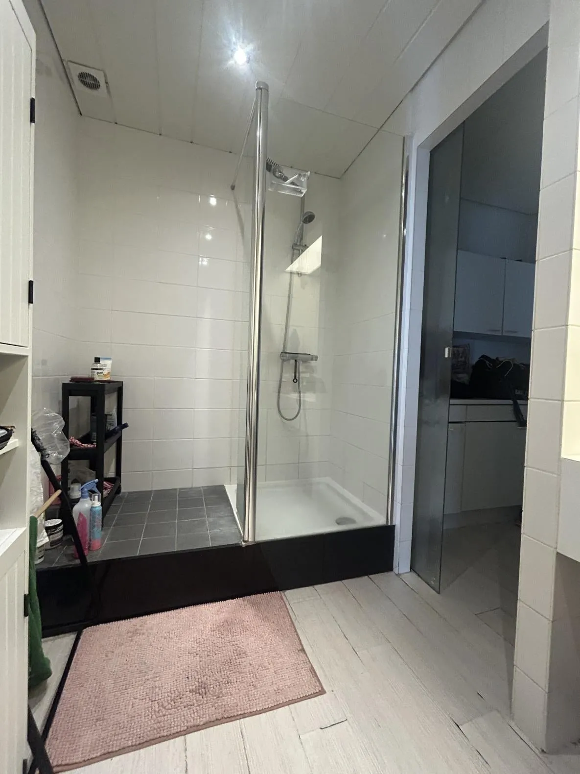 Foto #3 Appartement De Mandel Maastricht