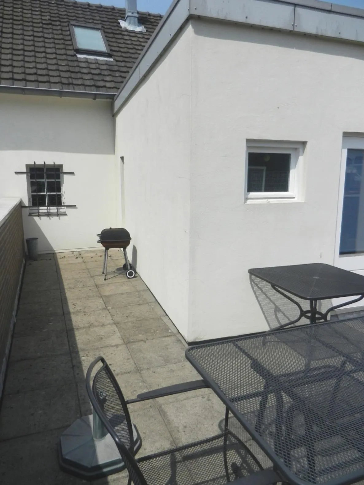 Foto #15 Appartement De Mandel Maastricht