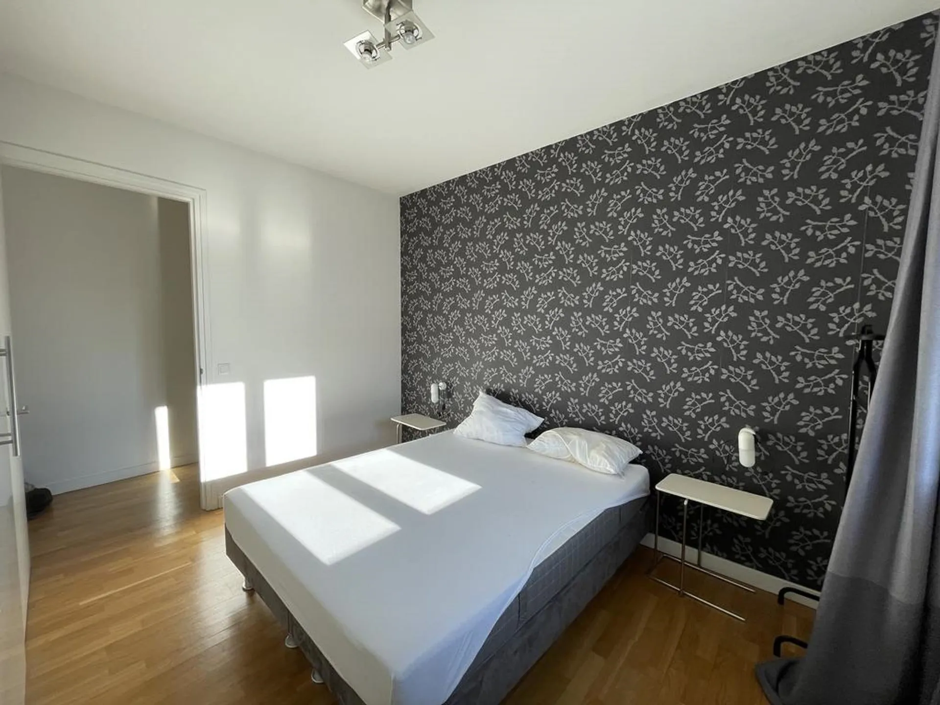 Foto #12 Appartement Wilhelminasingel Maastricht