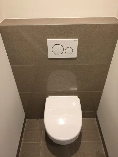 Foto #15 Appartement Patersbaan Maastricht