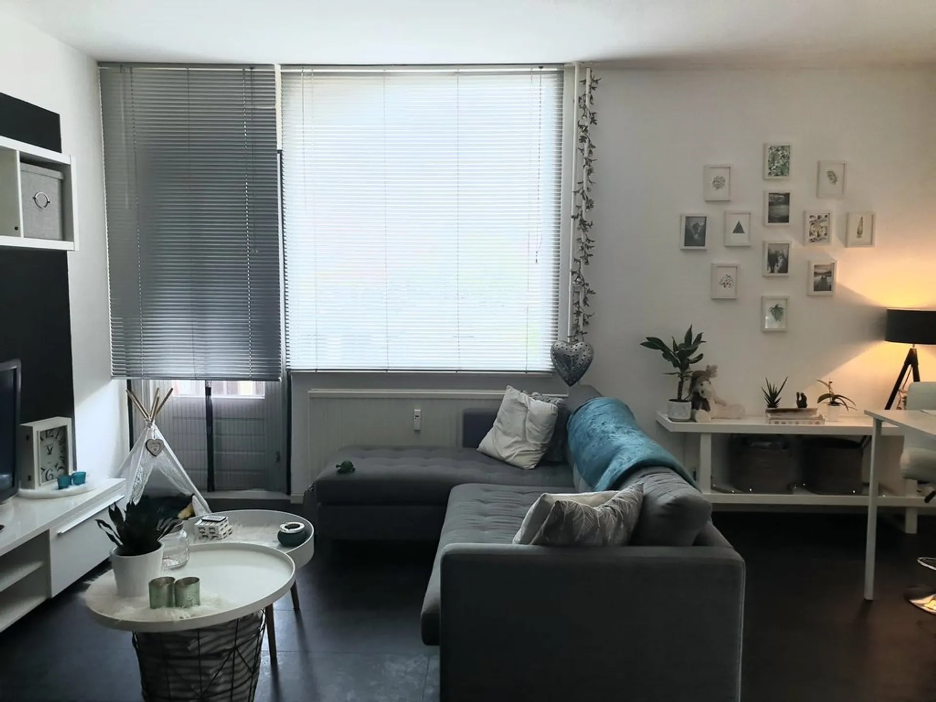 Foto #4 Appartement Meendaal Maastricht