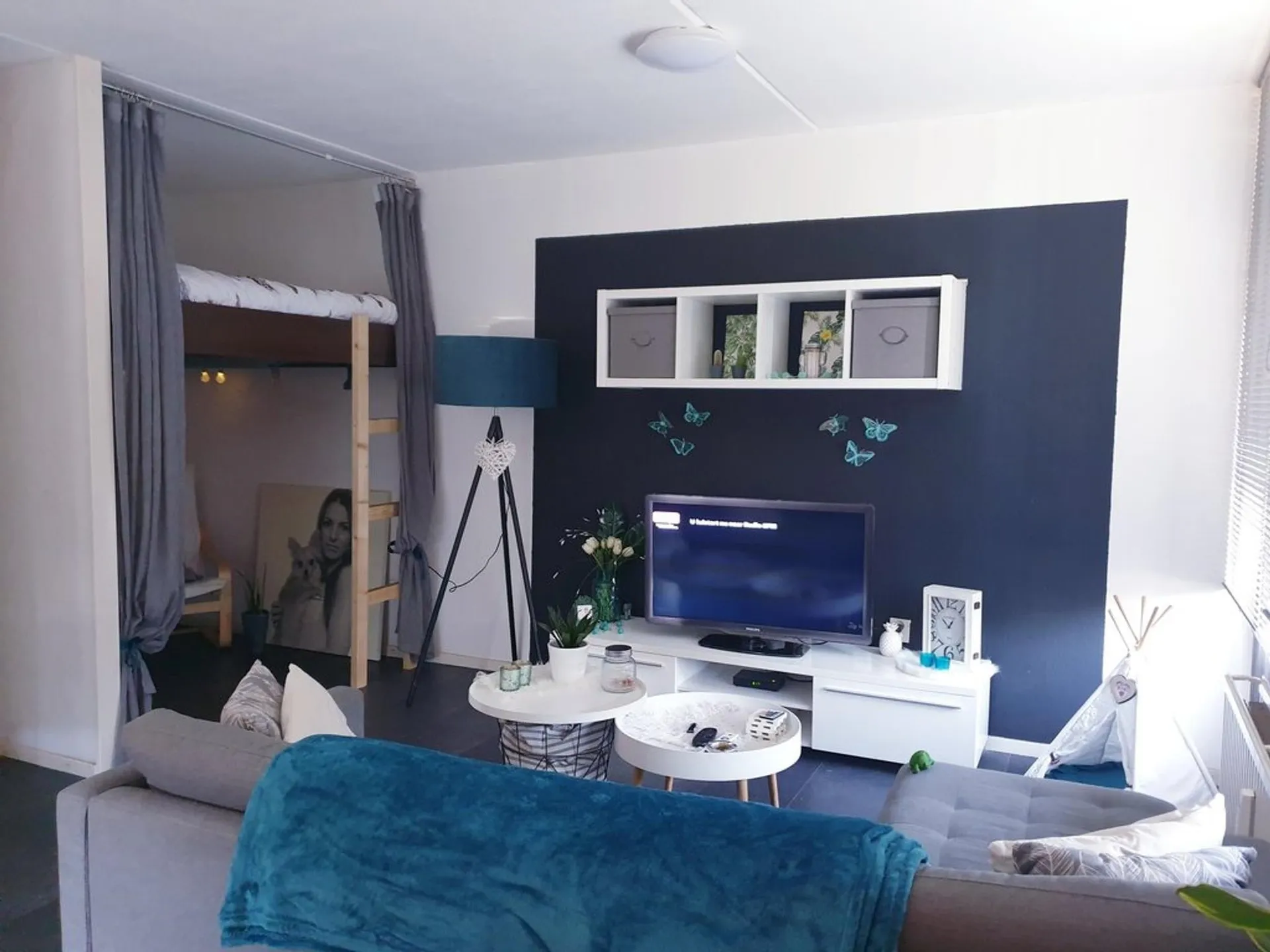 Foto #5 Appartement Meendaal Maastricht