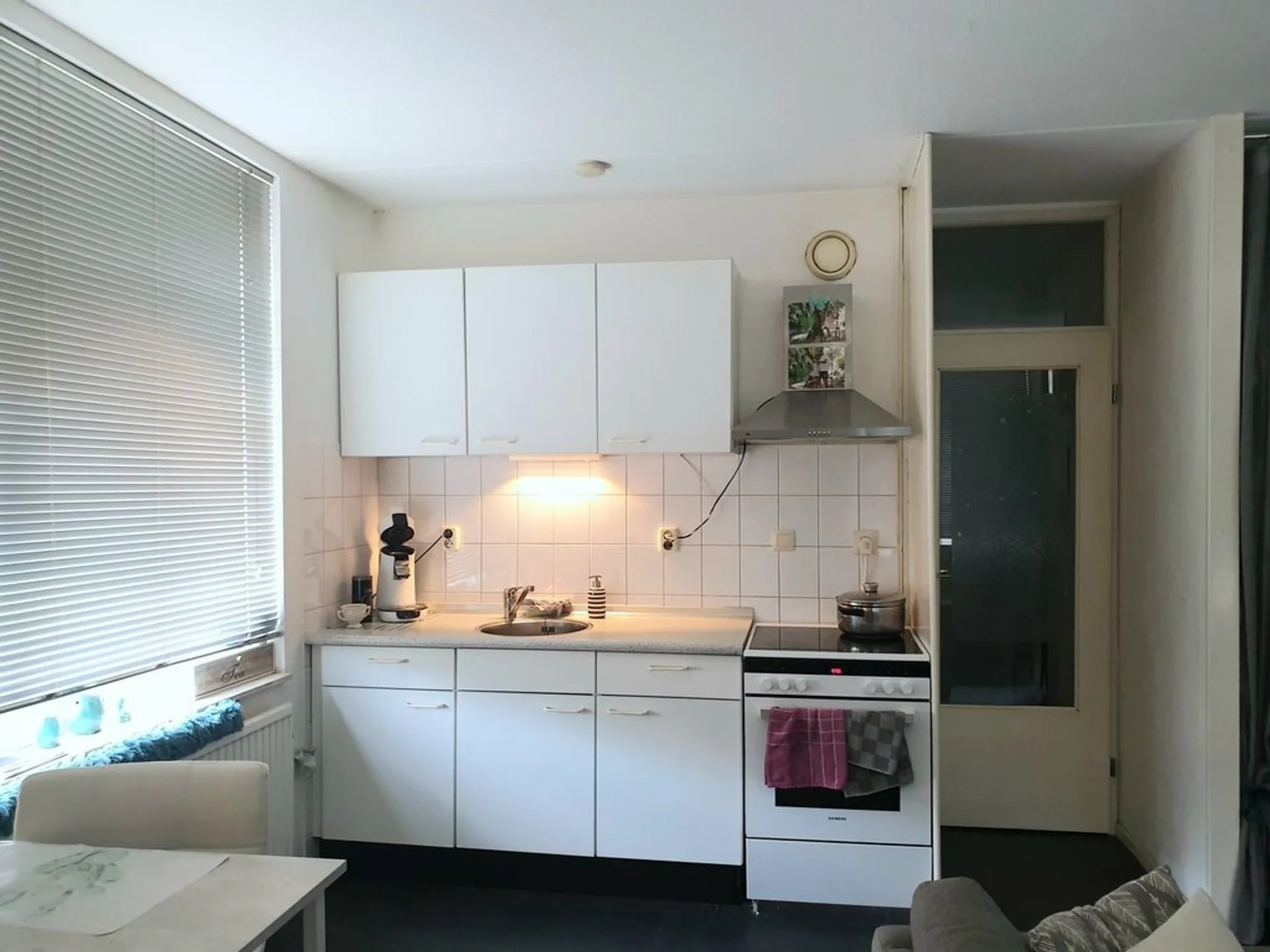 Foto #7 Appartement Meendaal Maastricht