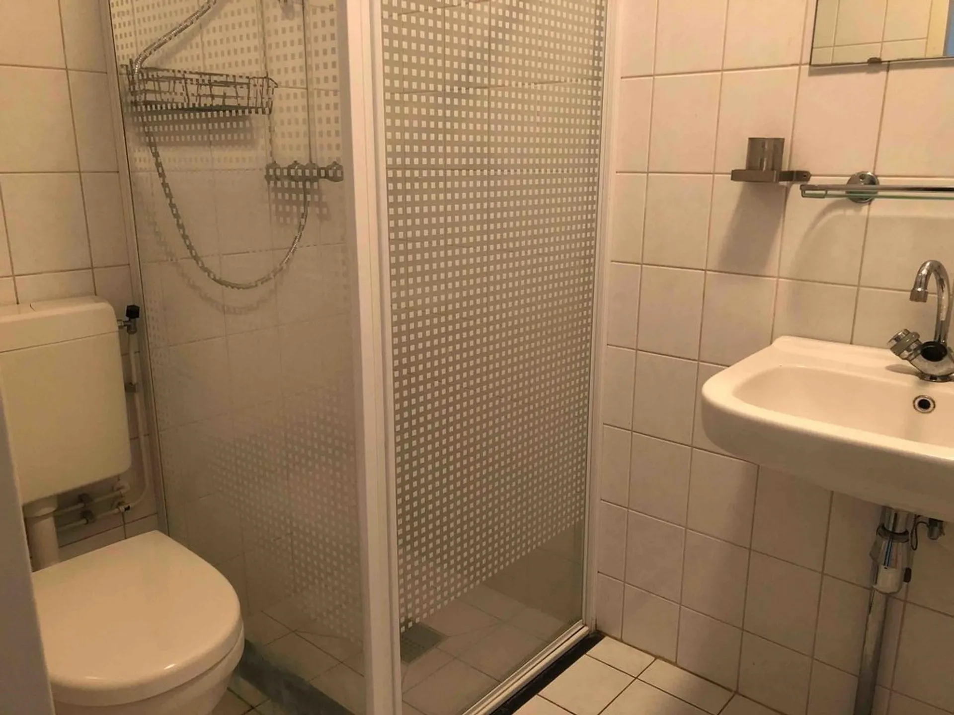 Foto #8 Appartement Meendaal Maastricht