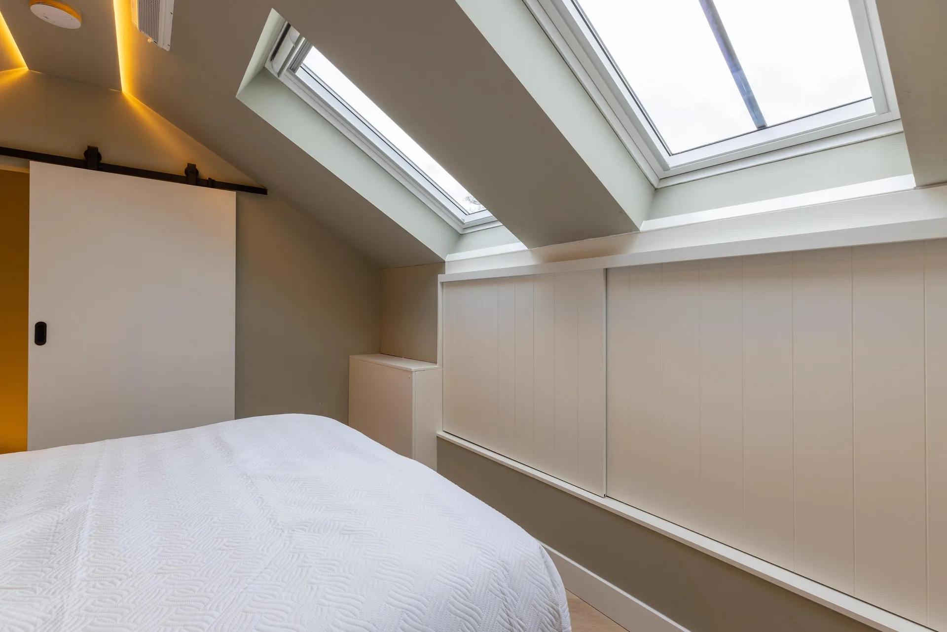 Foto #17 Appartement Havenstraat Hilversum