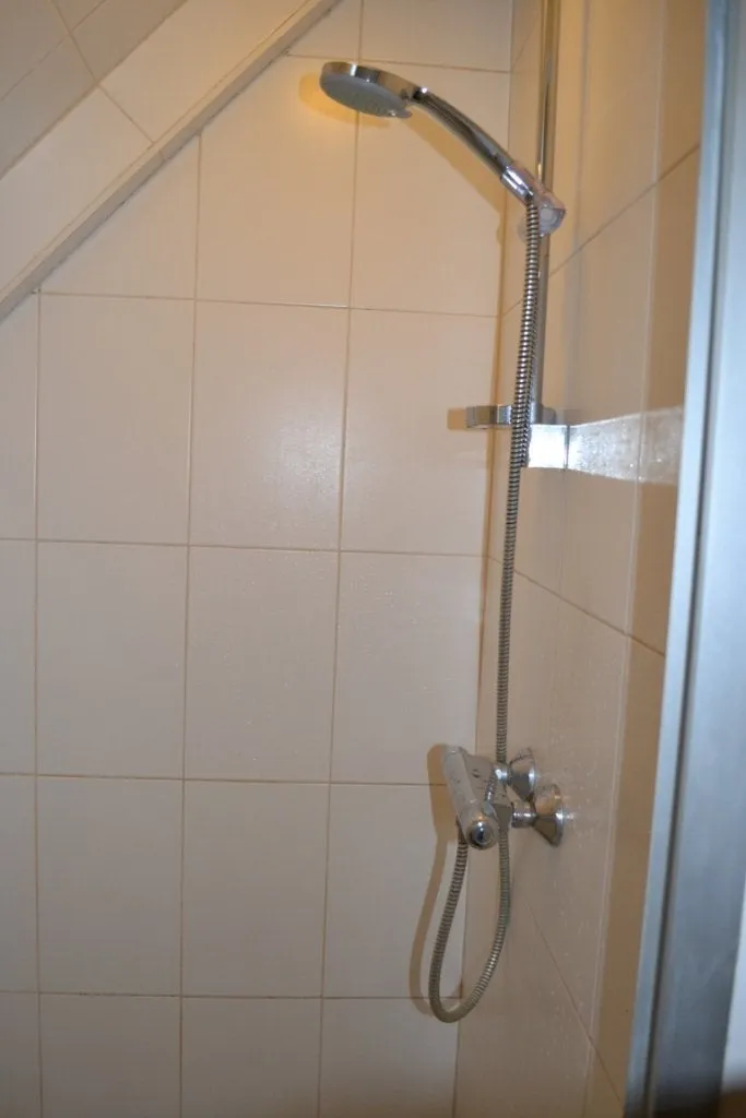 Foto #6 Kamer Schoolholm Groningen