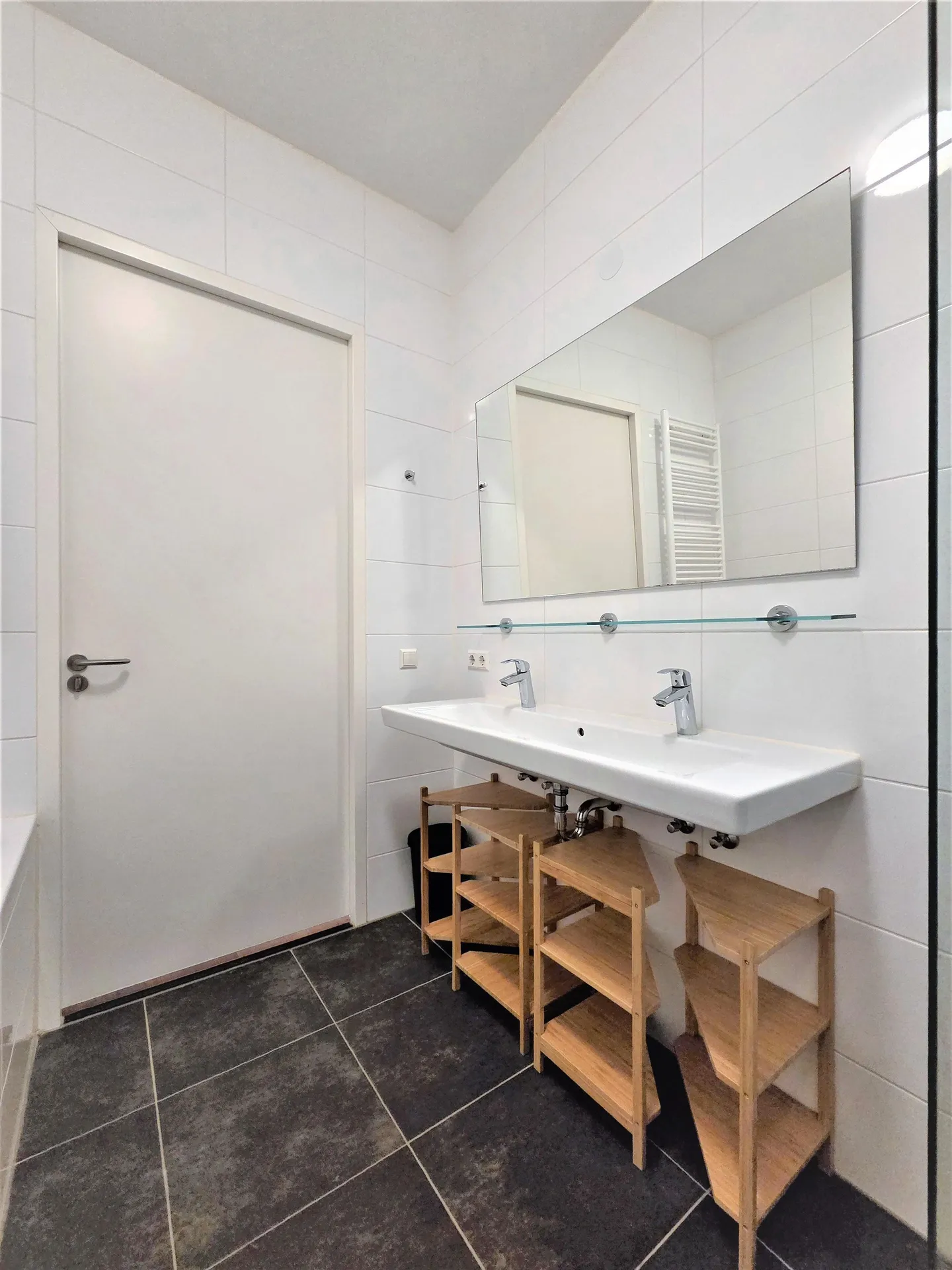 Foto #24 Appartement Fred. Roeskestraat Amsterdam