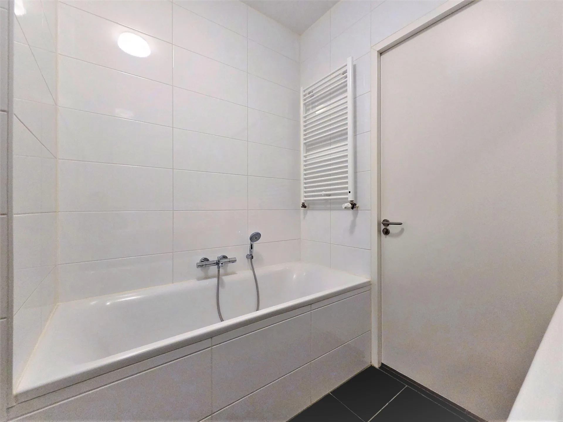 Foto #25 Appartement Fred. Roeskestraat Amsterdam