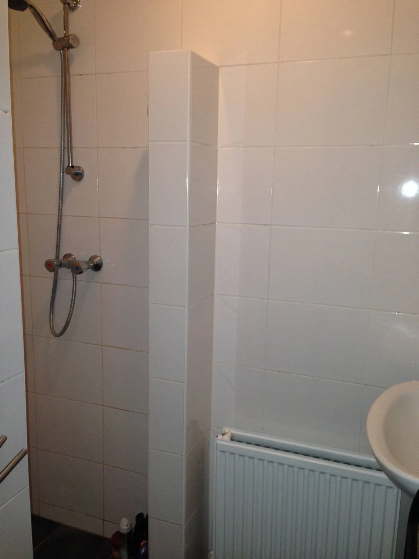 Foto #7 Appartement Hilvertsweg Hilversum