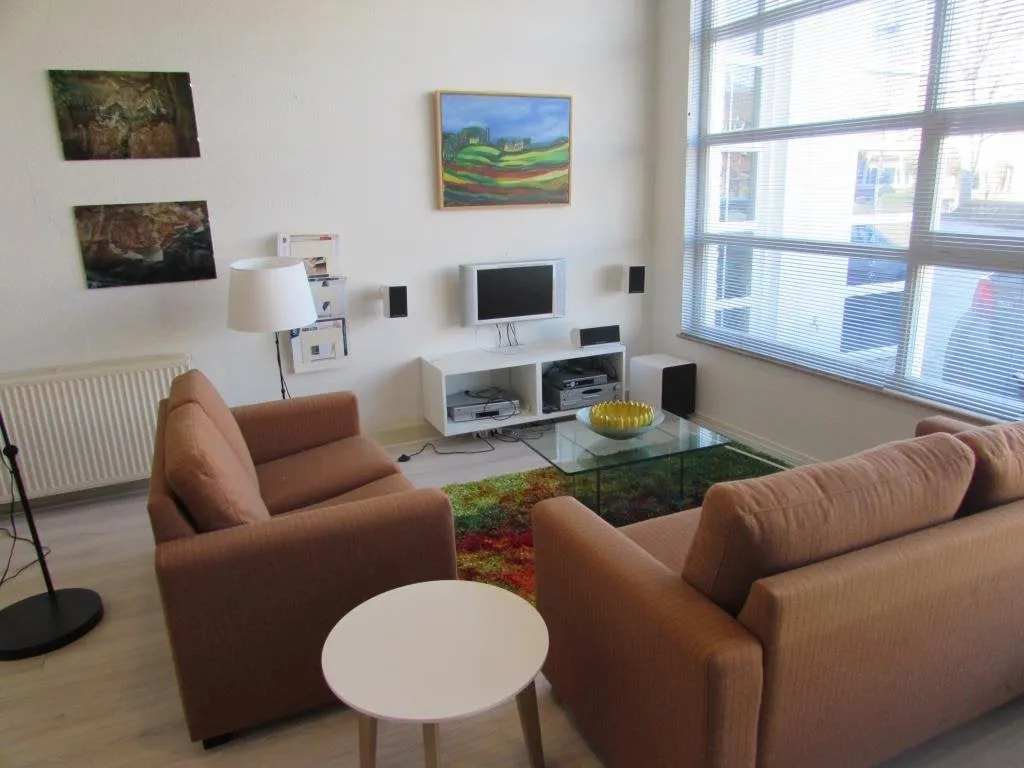 Foto #0 Appartement Rijksweg Noord Sittard