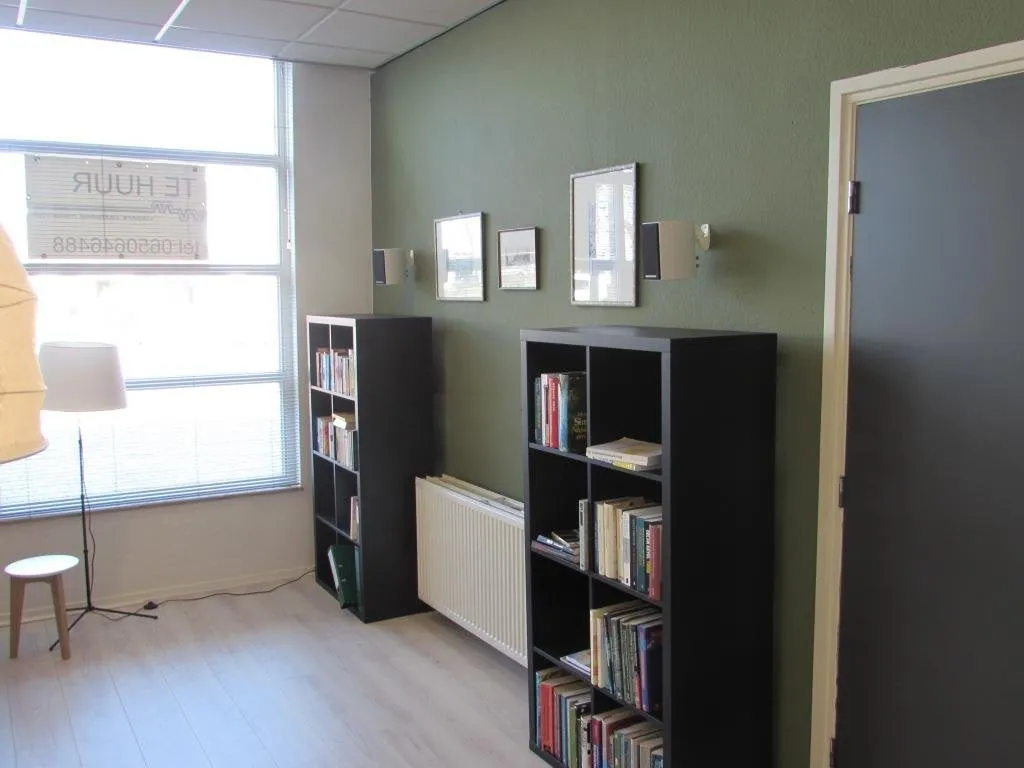 Foto #3 Appartement Rijksweg Noord Sittard
