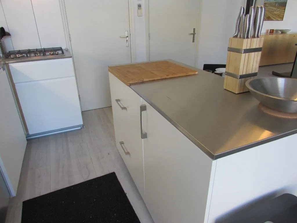 Foto #8 Appartement Rijksweg Noord Sittard