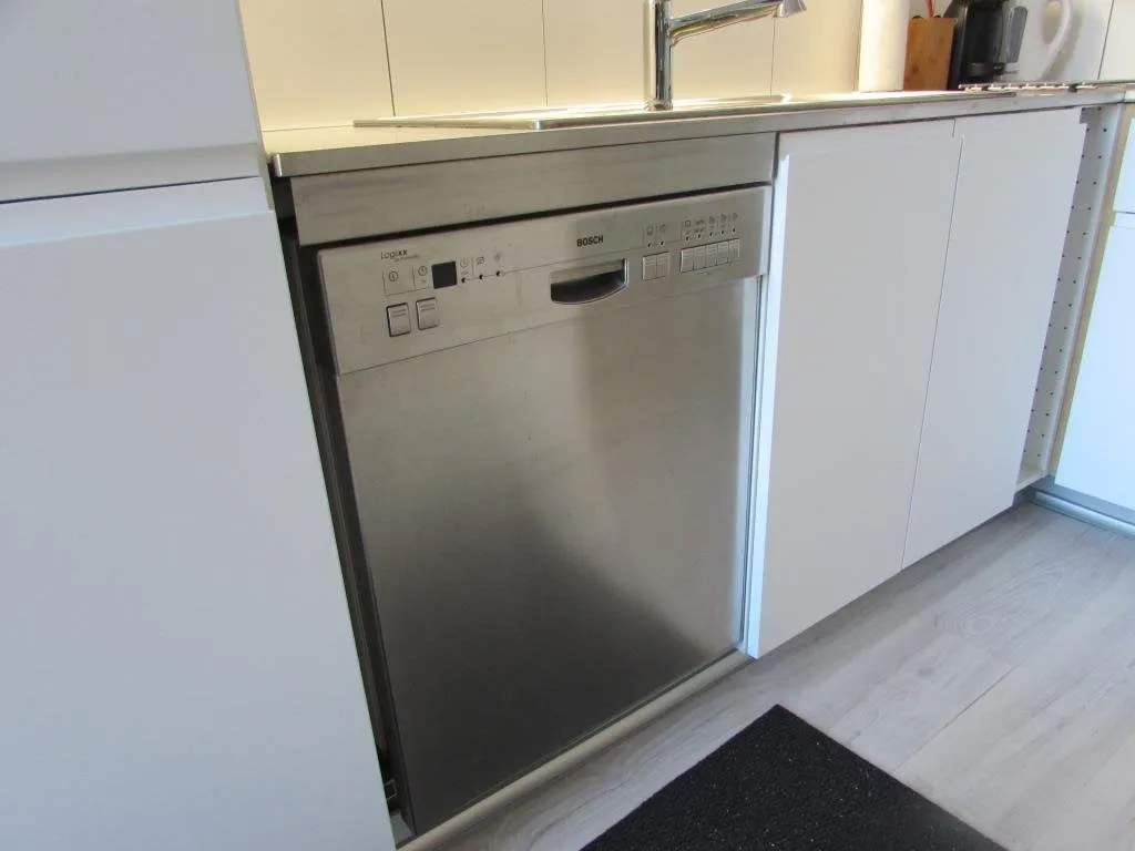 Foto #9 Appartement Rijksweg Noord Sittard