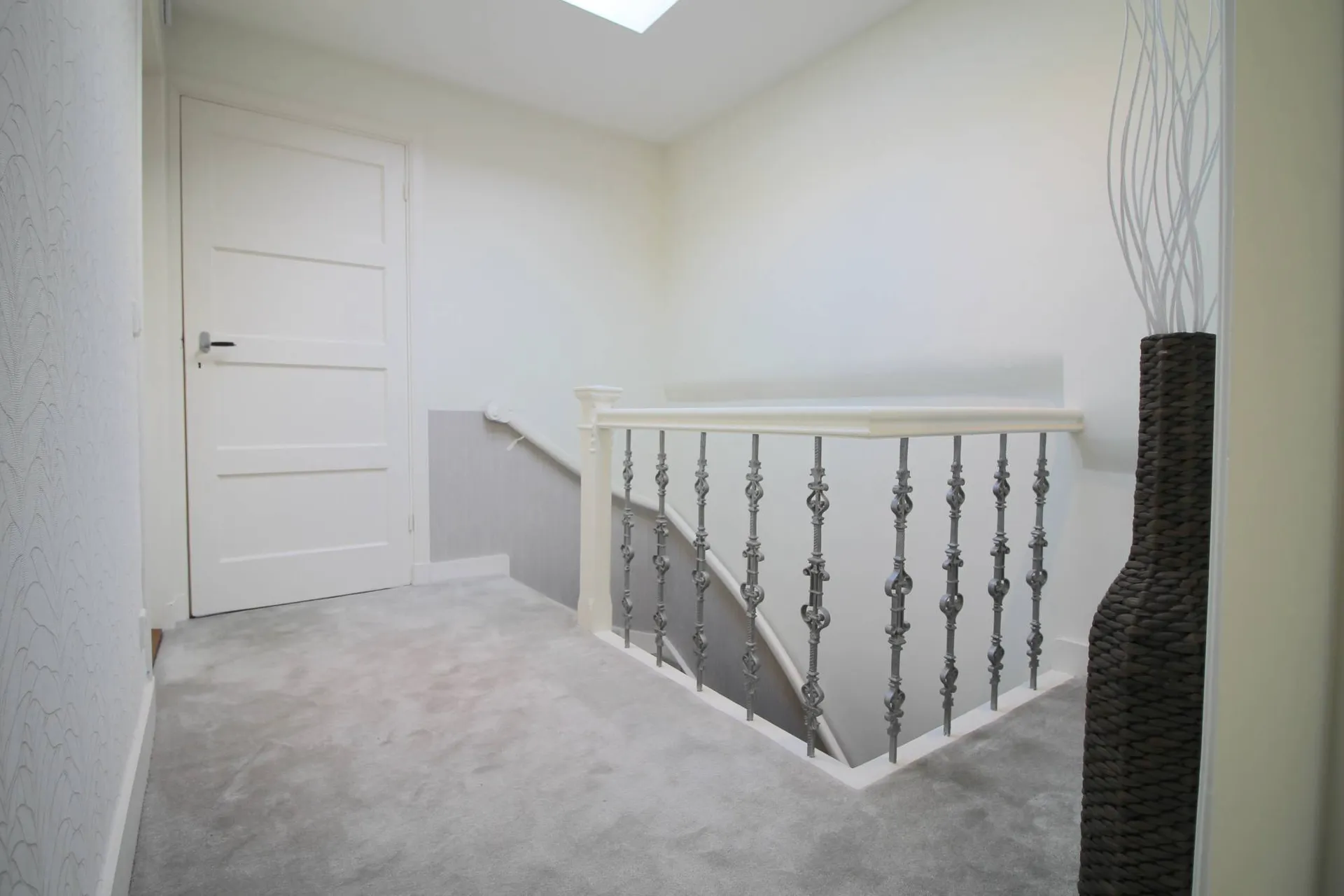 Foto #14 Appartement Ceresstraat Breda