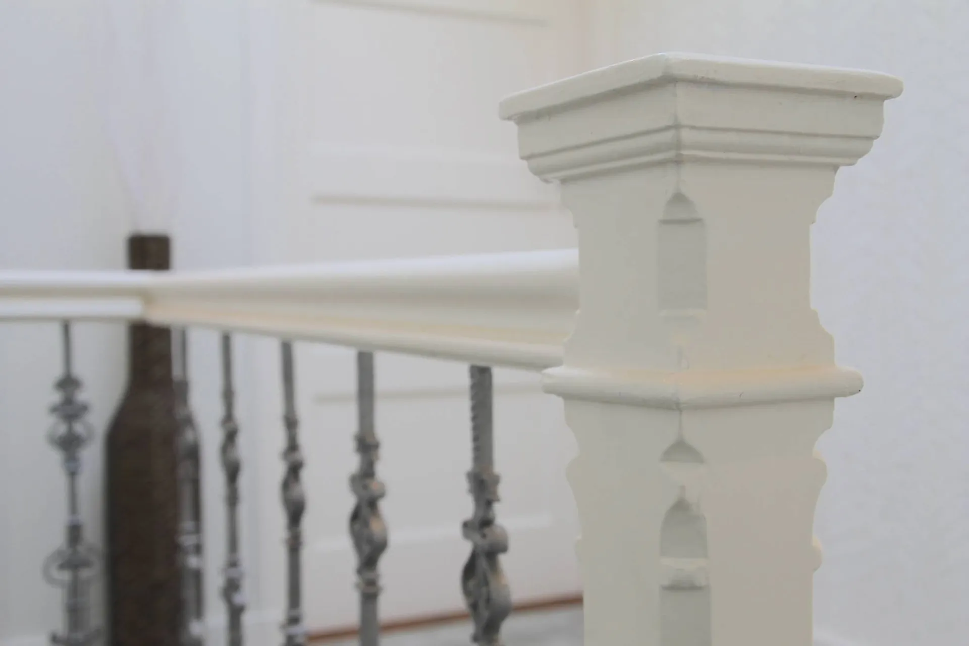 Foto #15 Appartement Ceresstraat Breda