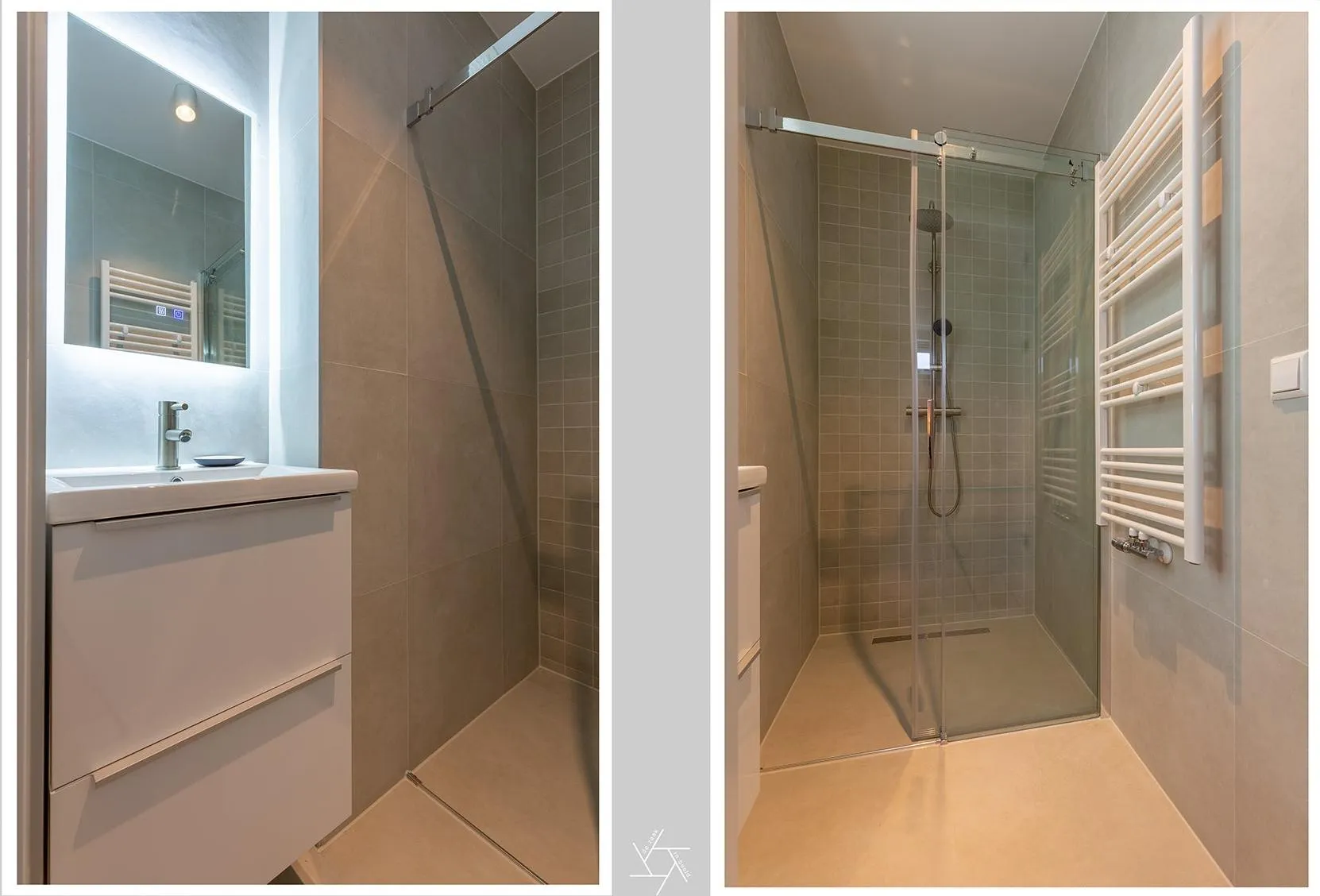 Foto #9 Appartement Lauwerecht Utrecht